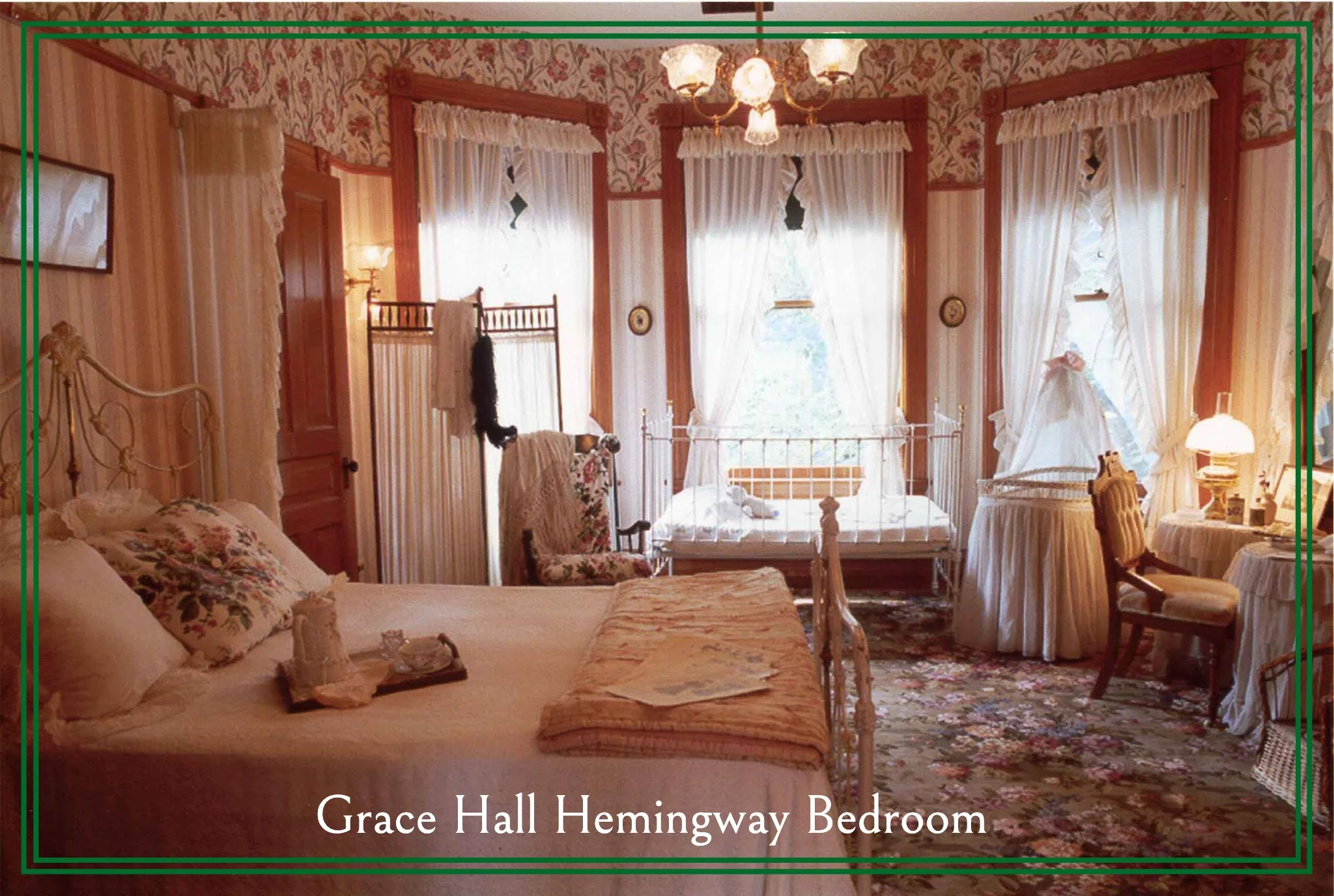 Grace Hall Hemingway Bedroom.jpg