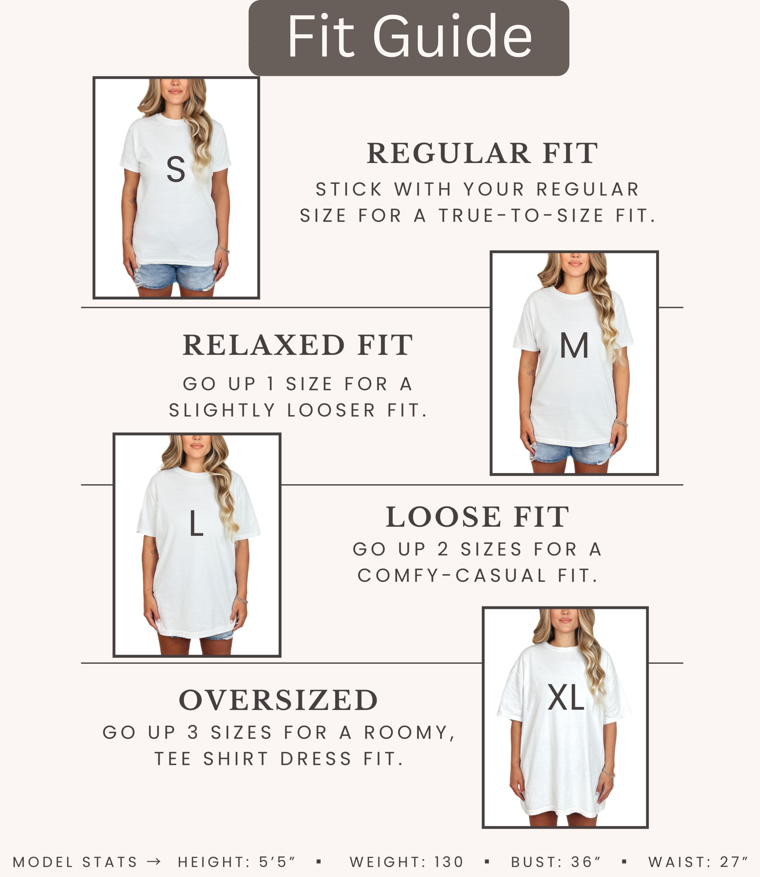 womens fit guide cc1717.png