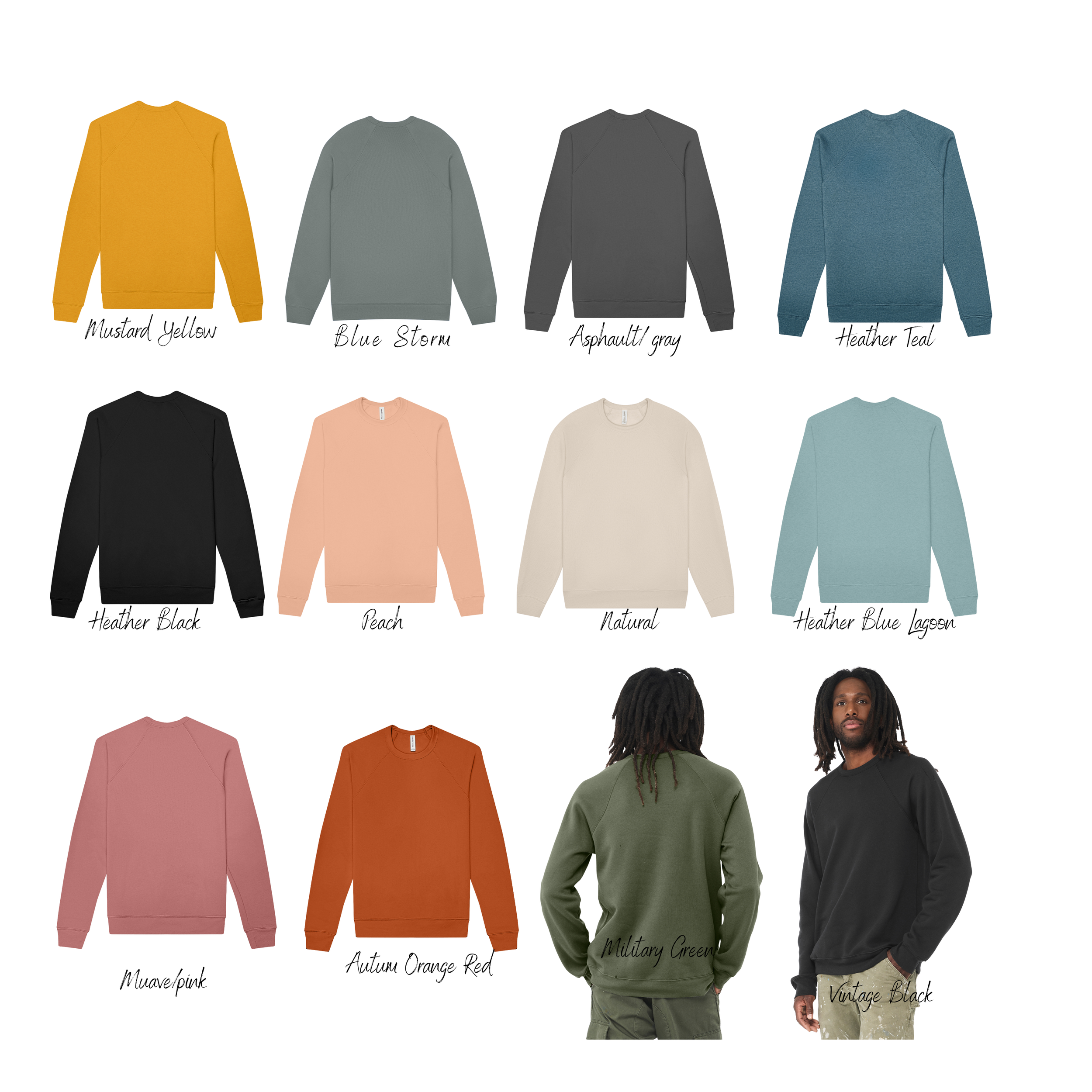 Your paragraph text.png