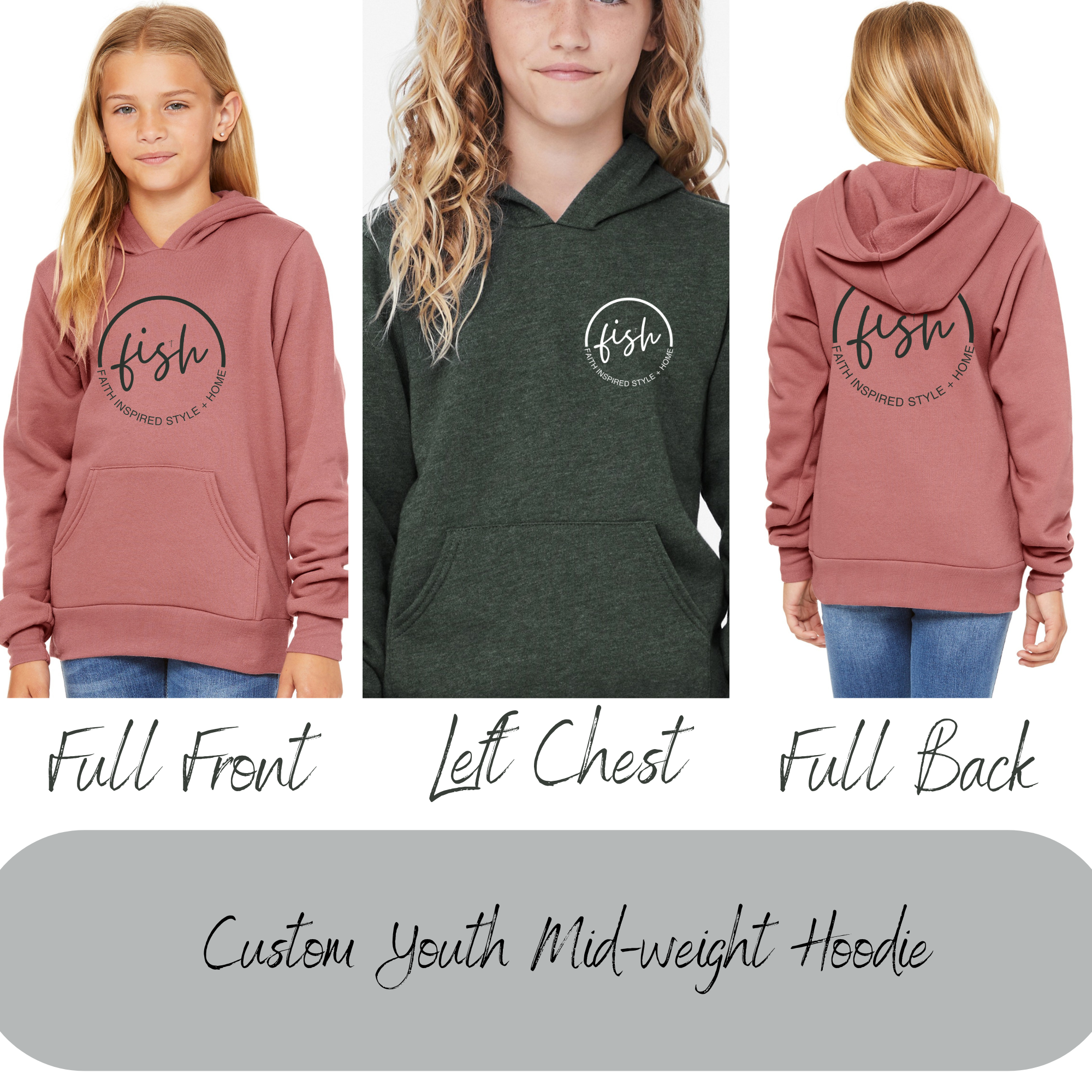 Custom Youth Mid-weigh Hoodie.png