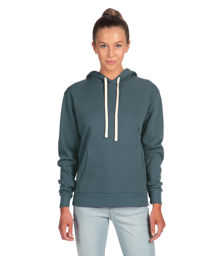 Screenshot 2026-01-01 123124.png