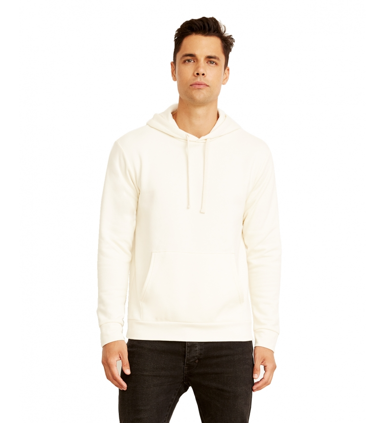 Screenshot 2026-01-01 123316.png