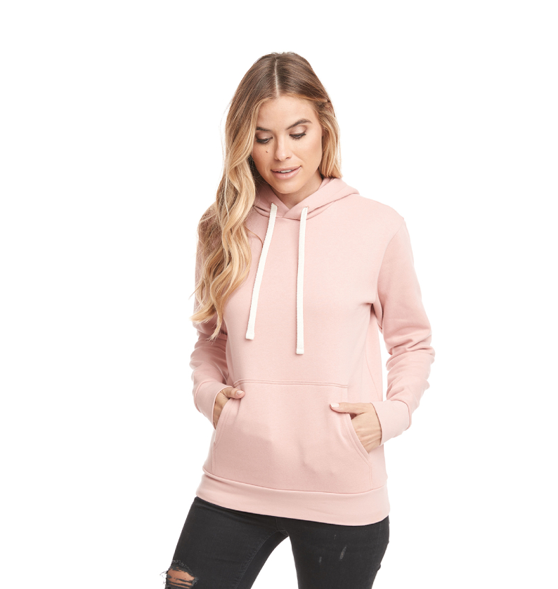 Screenshot 2026-01-01 123044.png