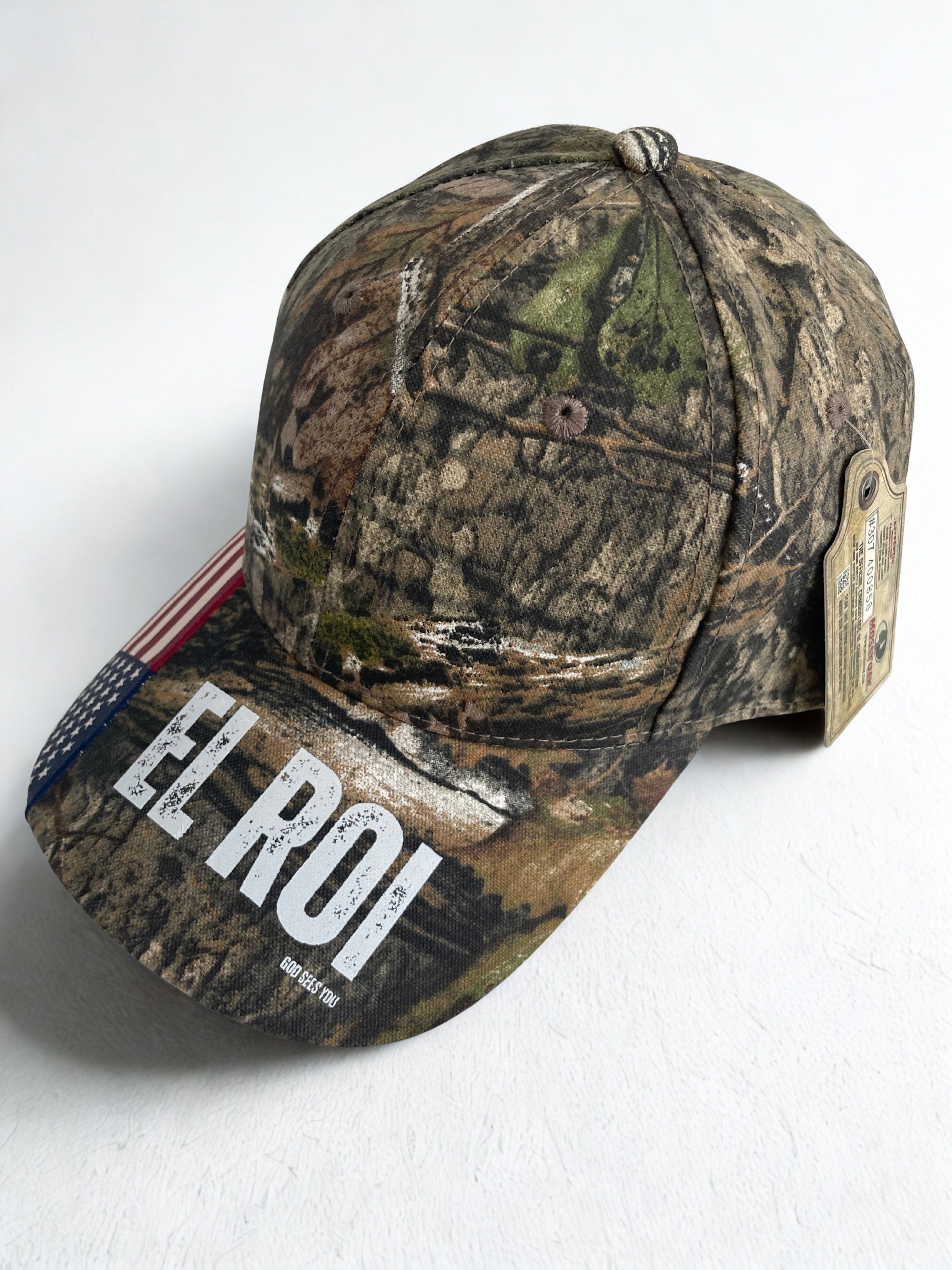 IMG_5360 - Edited.jpg