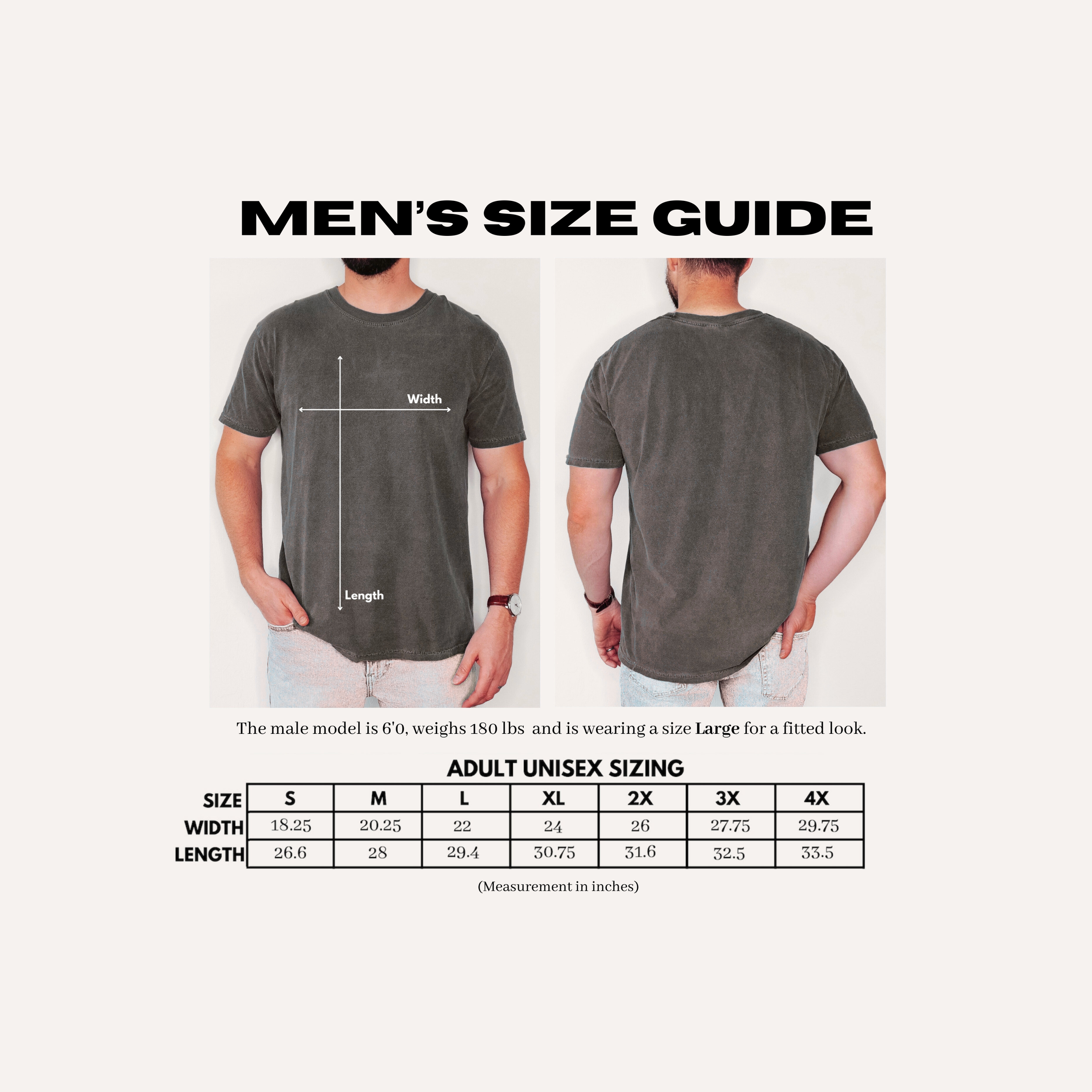 mens cc size guide.png