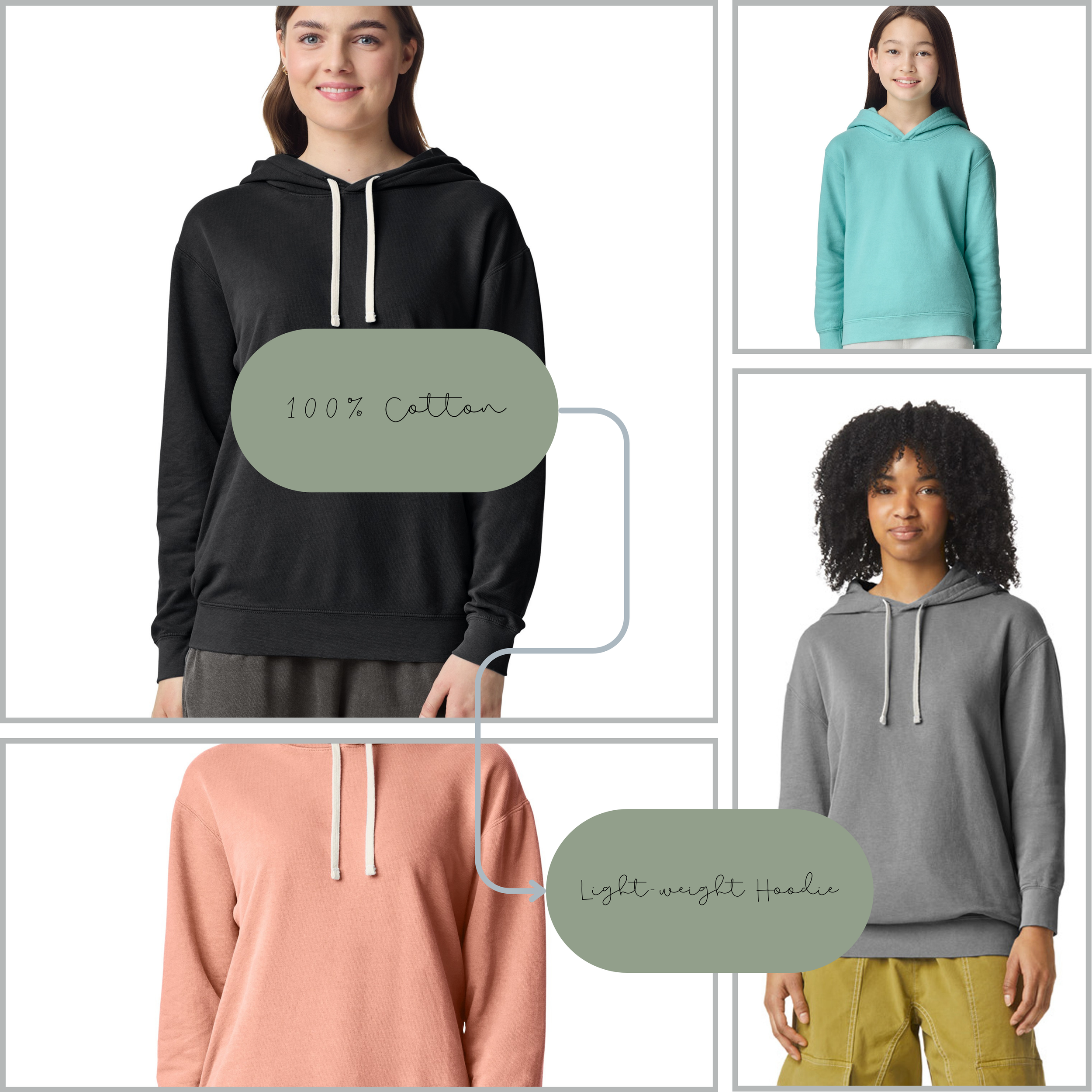 phot 1 custom hoodie.png