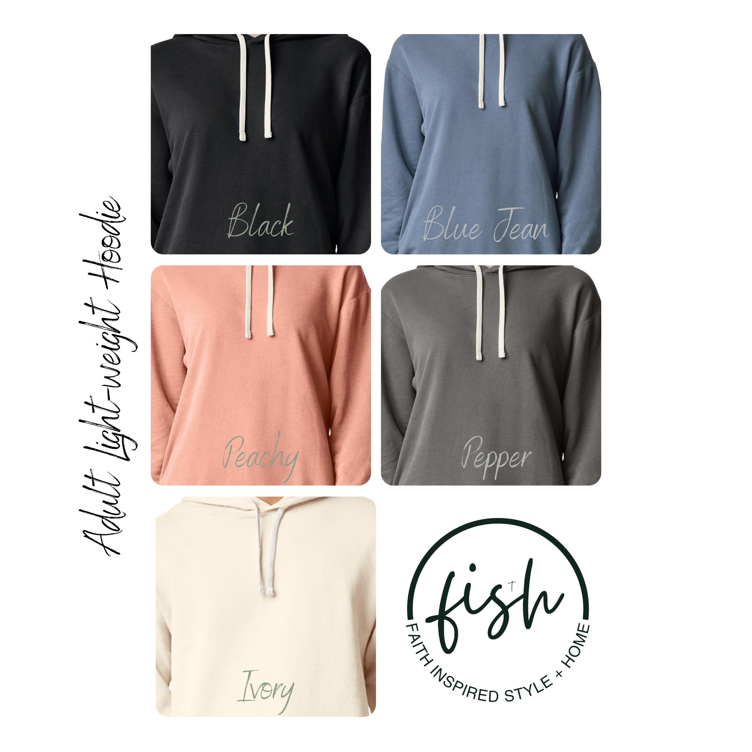 cc Adult color options.png