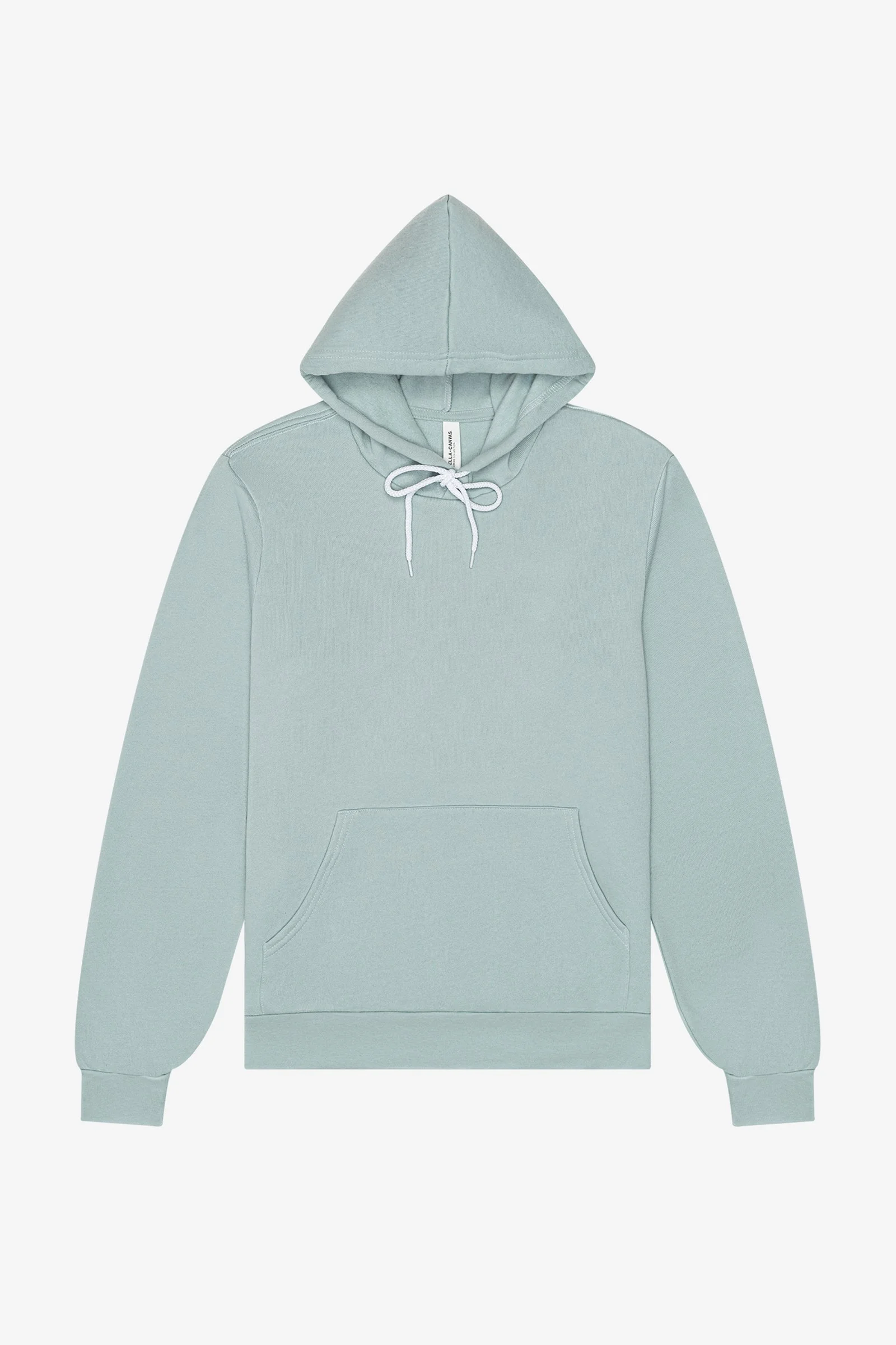 3719_Dusty Blue_Flats_1.jpg