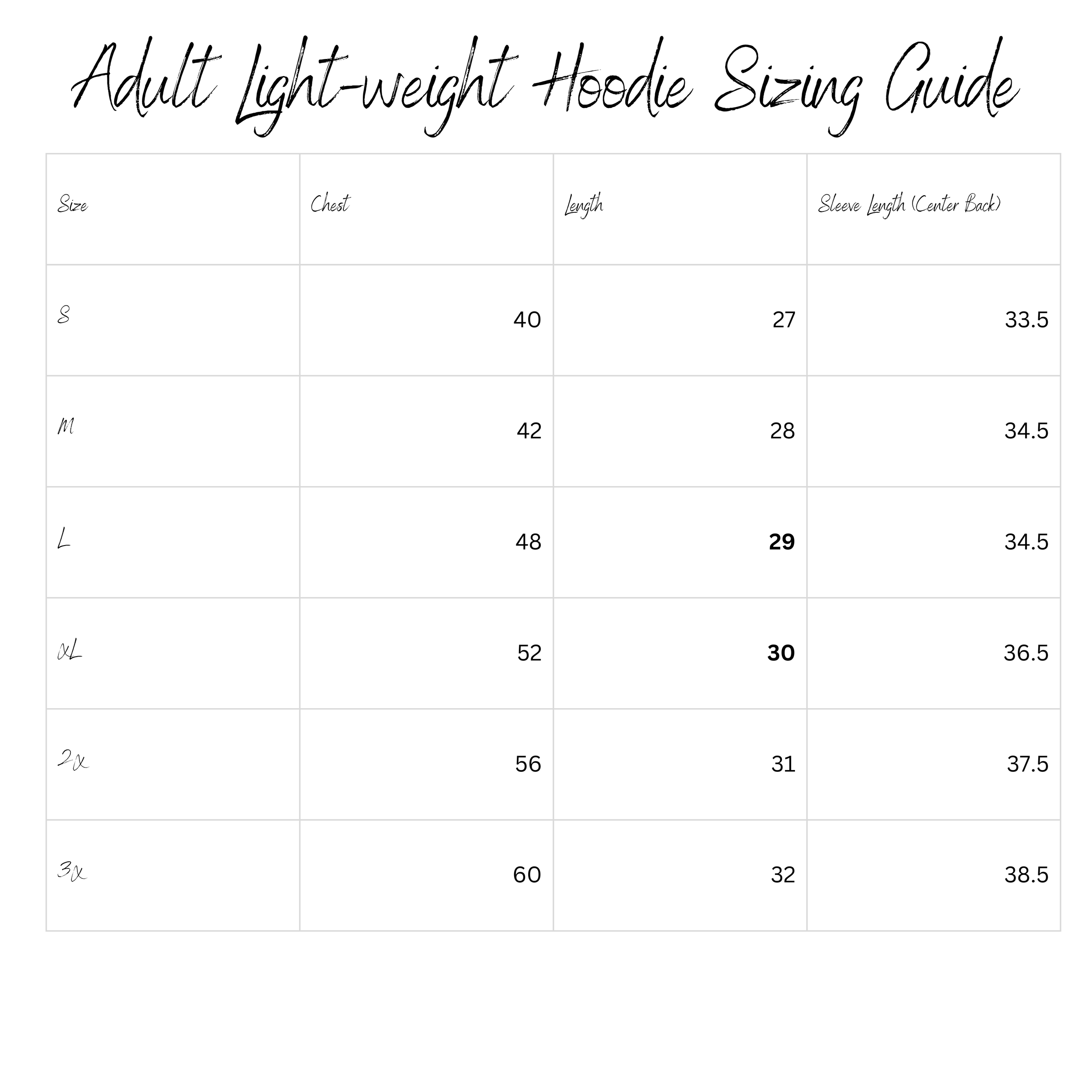 !00% Cottom Light-weight Hoodie.png