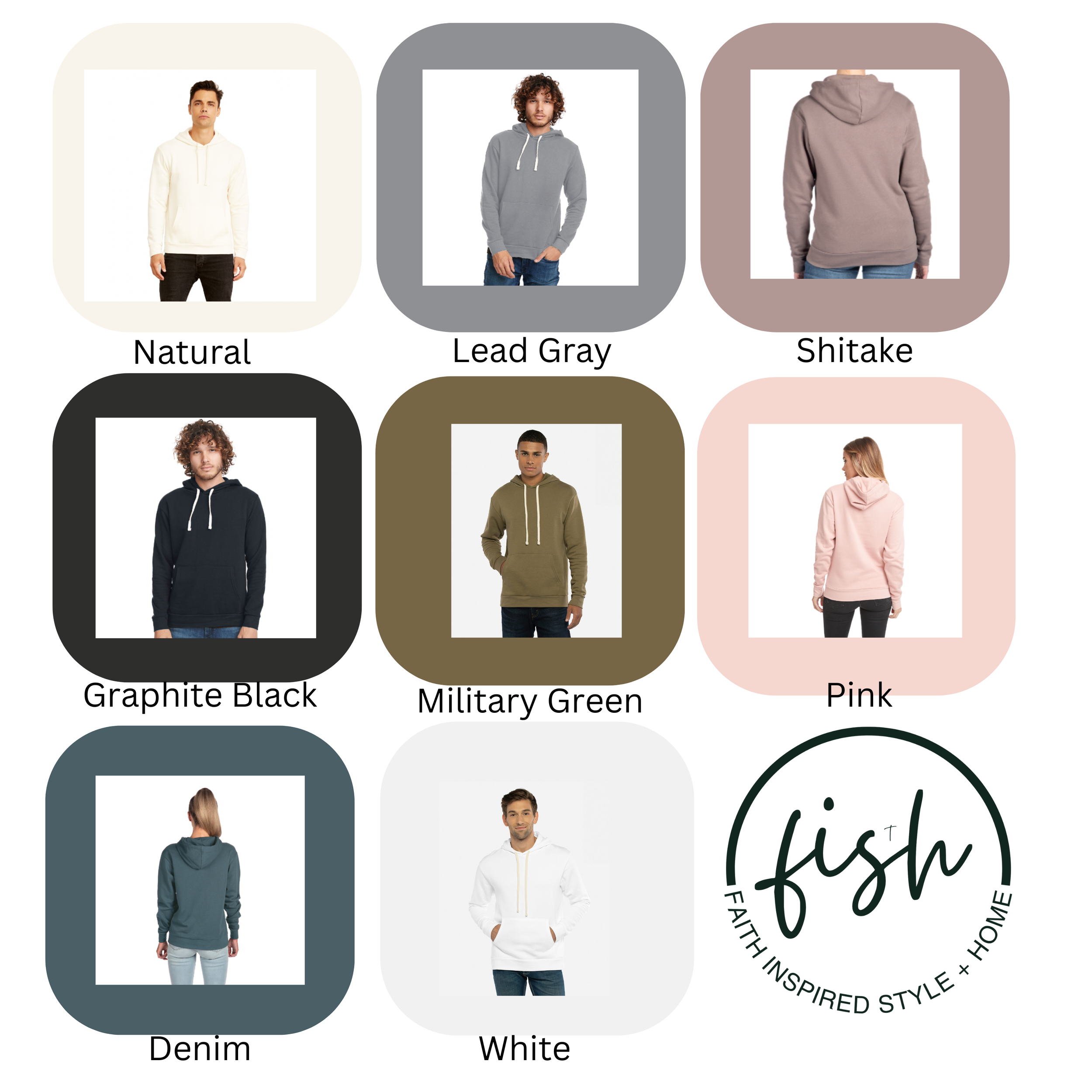 colors nl Hoodie Heavy Weight.png