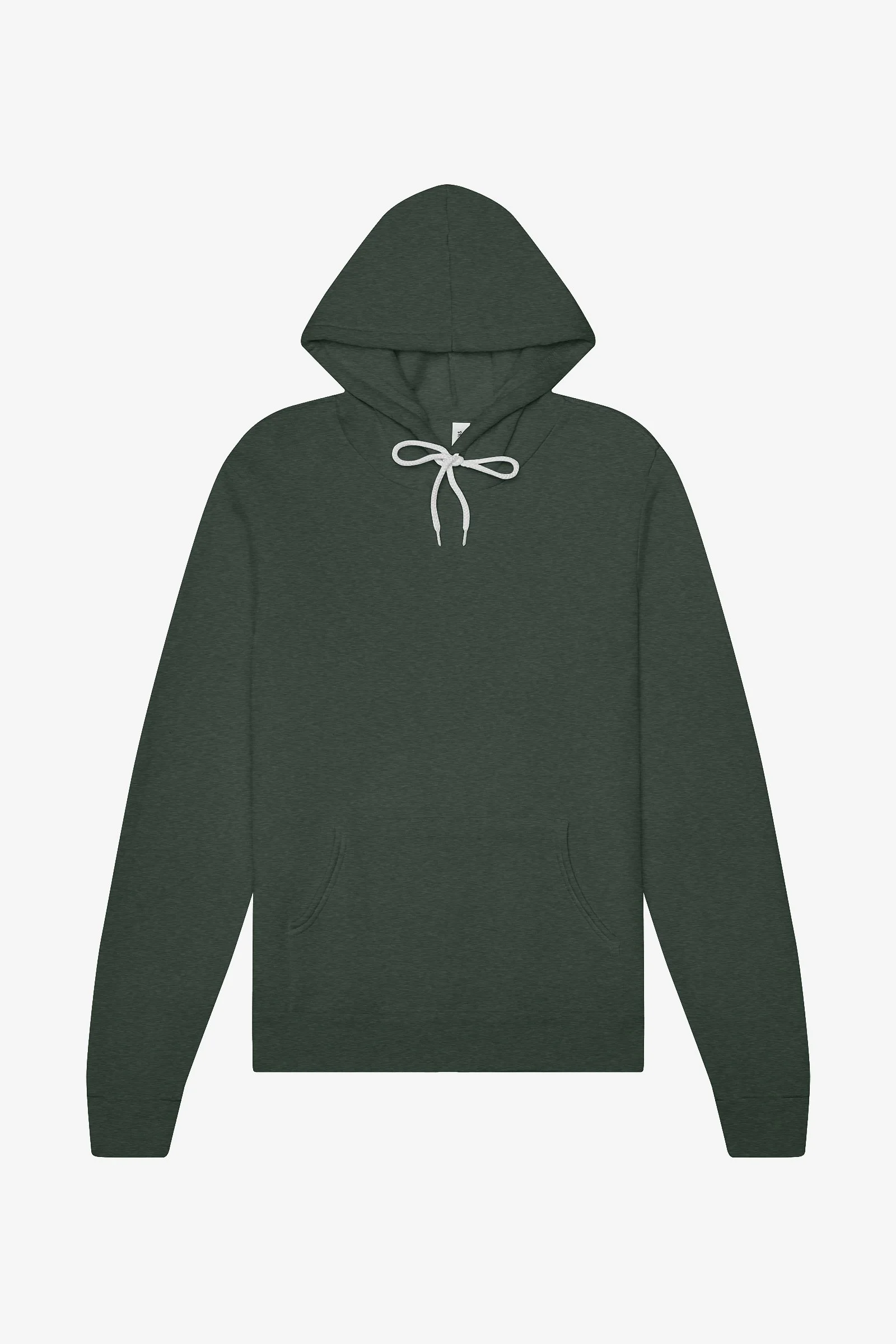 3719_Heather Forest_Flats_1.jpg