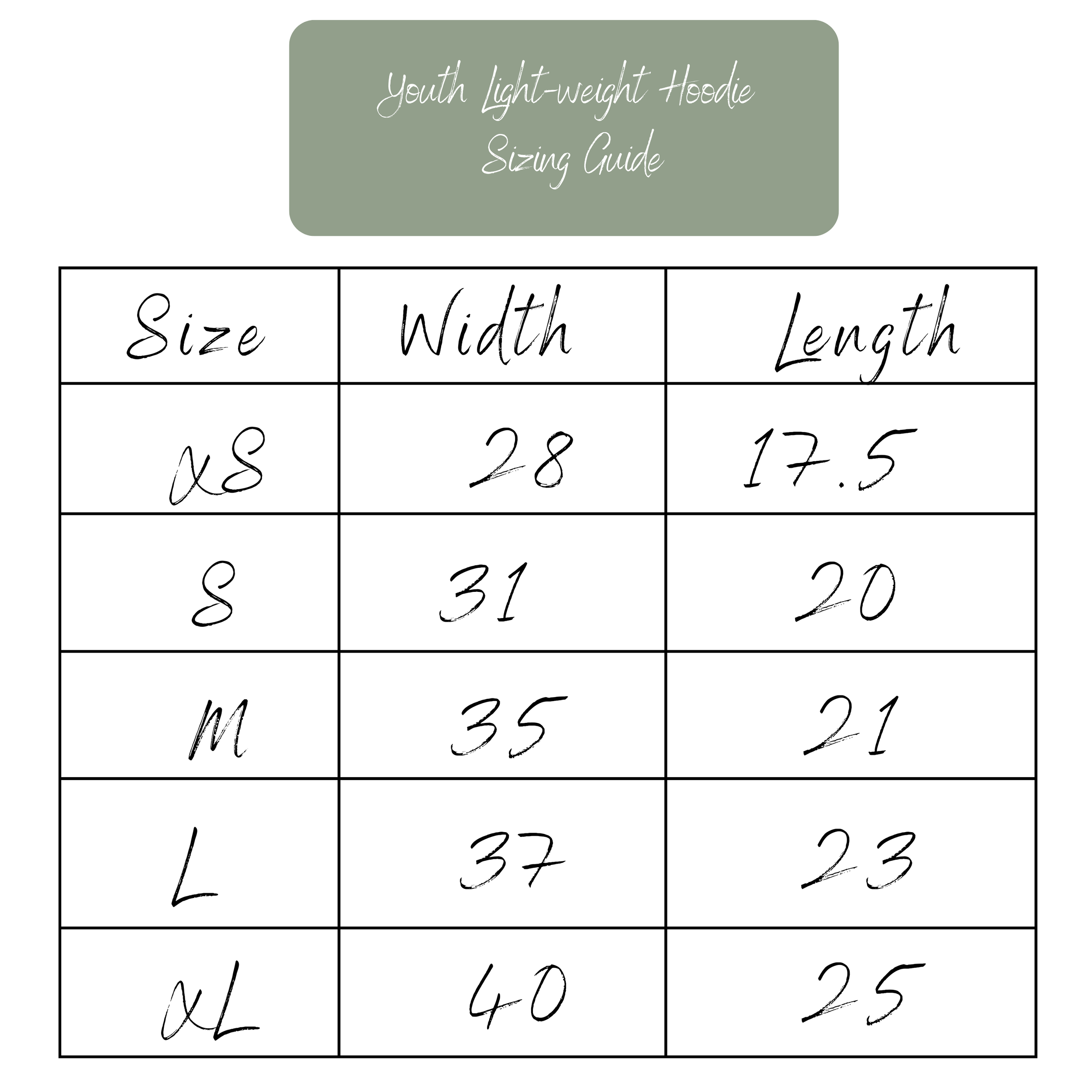 youth light weight hoddie size guide.png