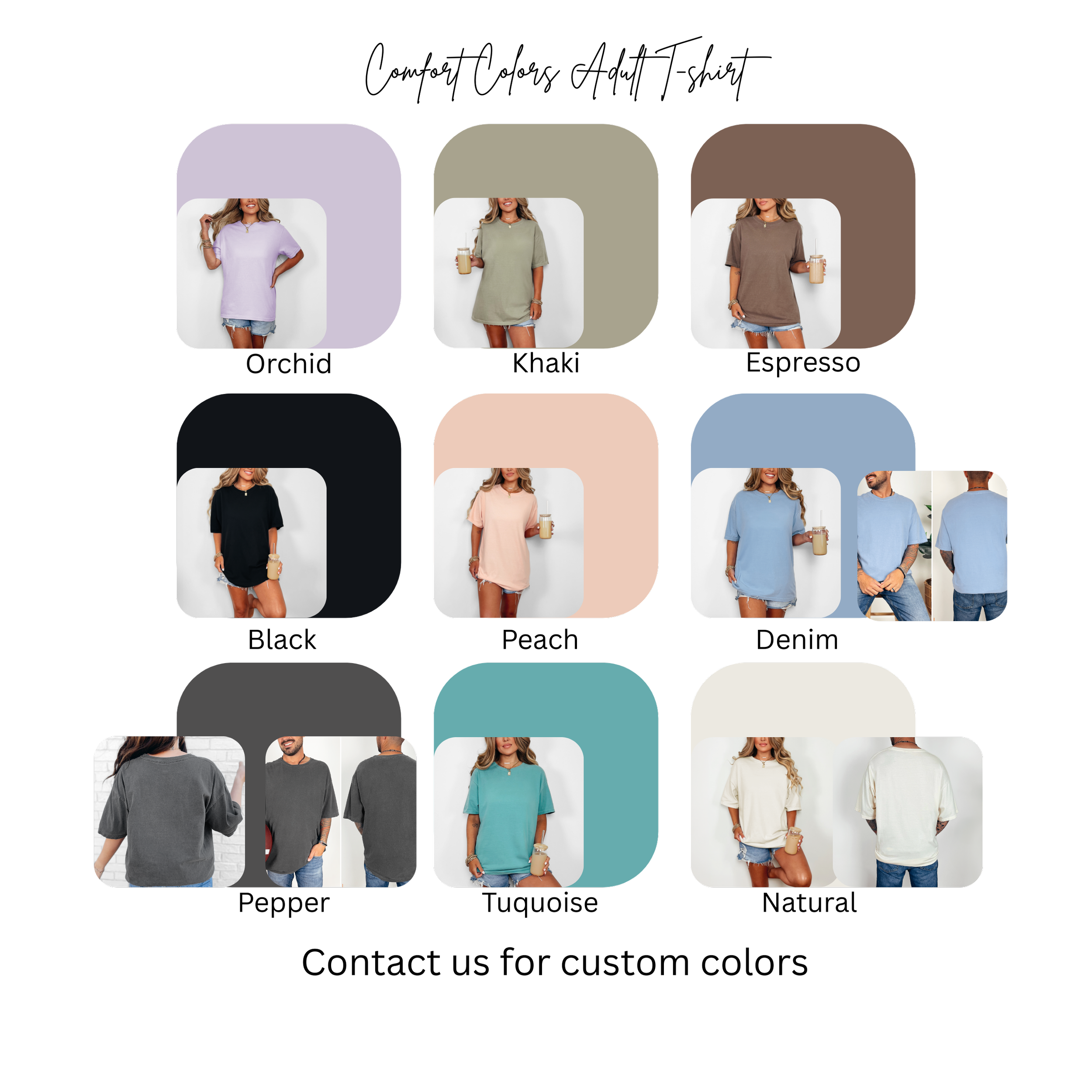 comfort colors aduly color card.png