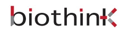 BioThink.org