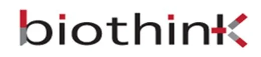 BioThink.org