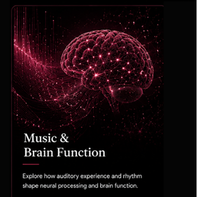 music.png