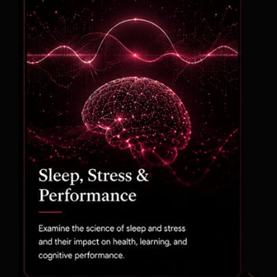 sleep stress.png