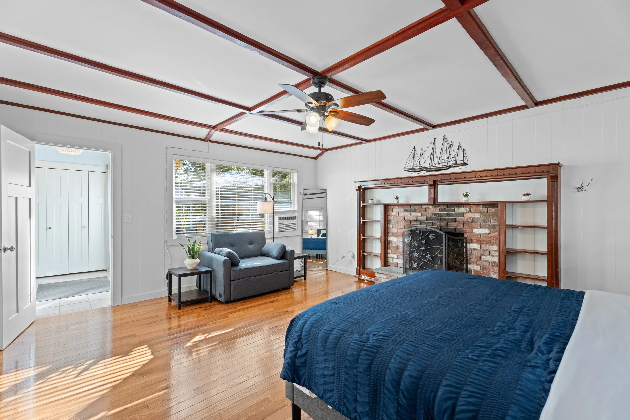 544 N Stonington Rd_29.jpg