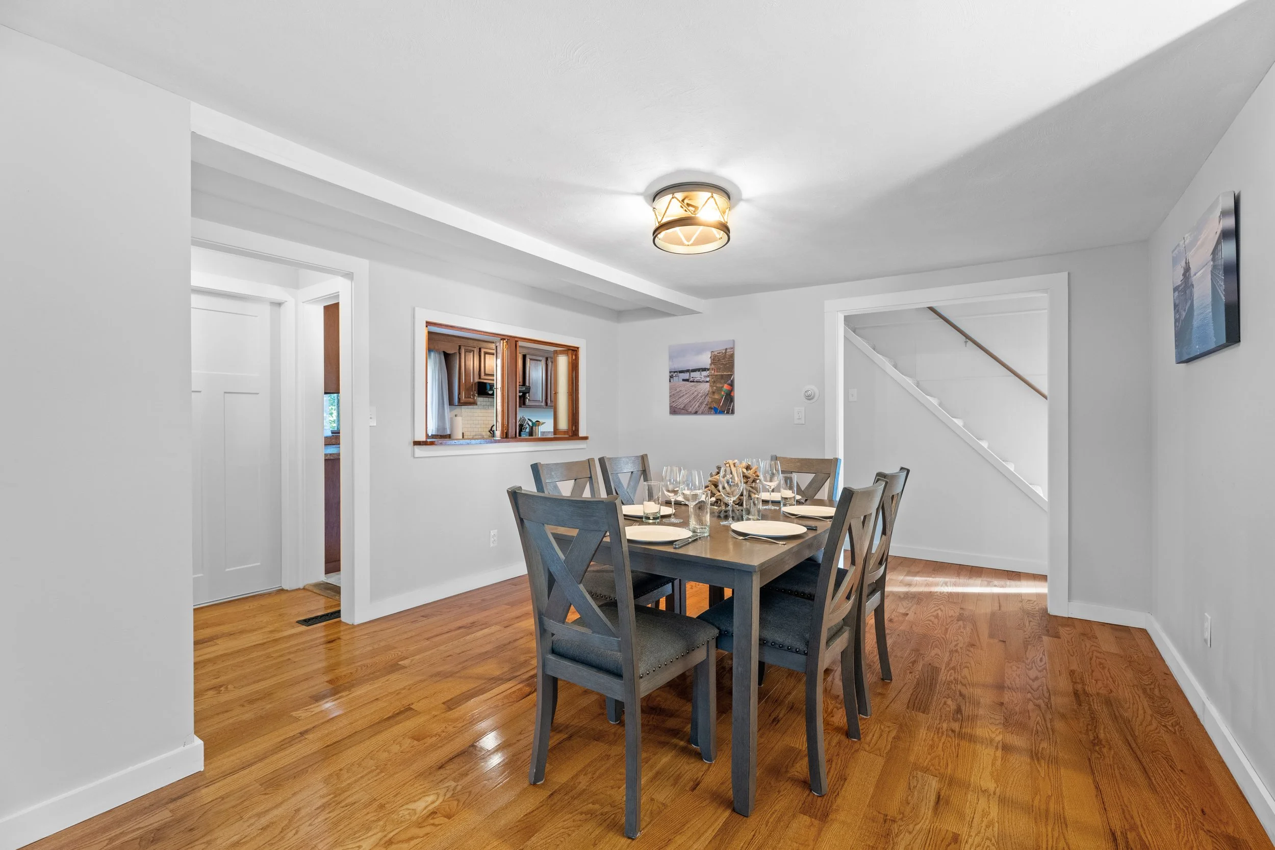 544 N Stonington Rd_46.jpg
