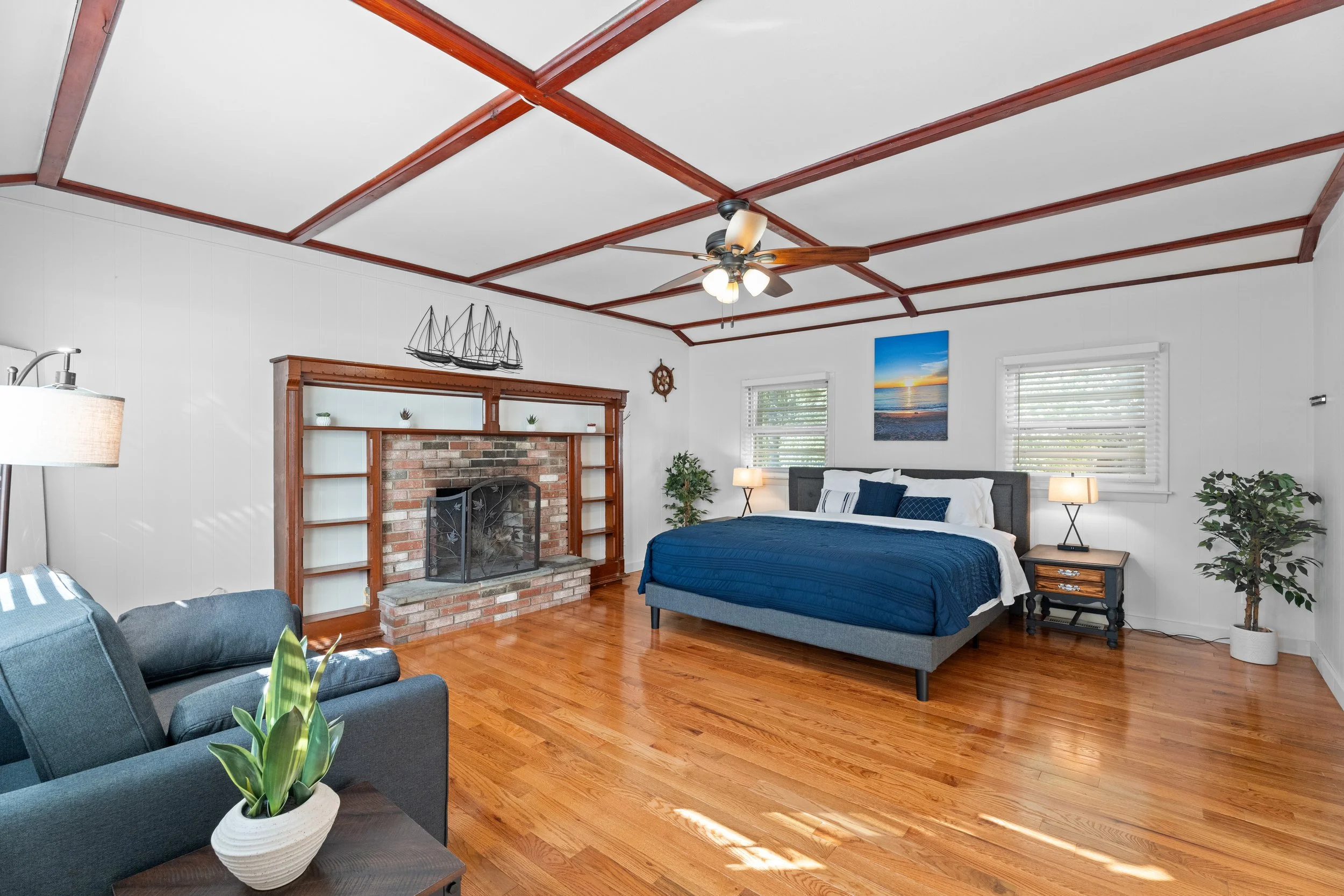544 N Stonington Rd_28 (1).jpg