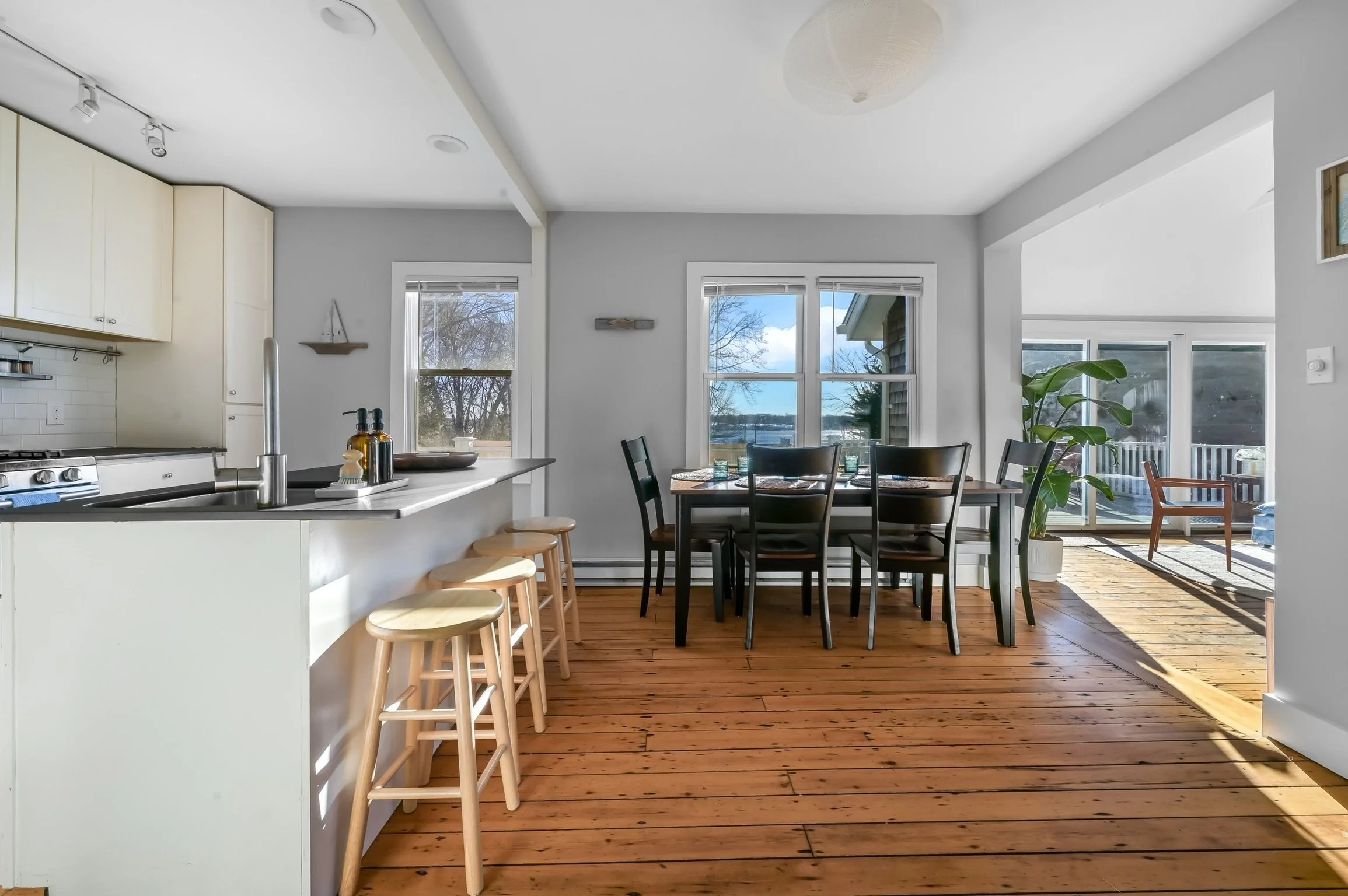 510NoankRD-24.jpg