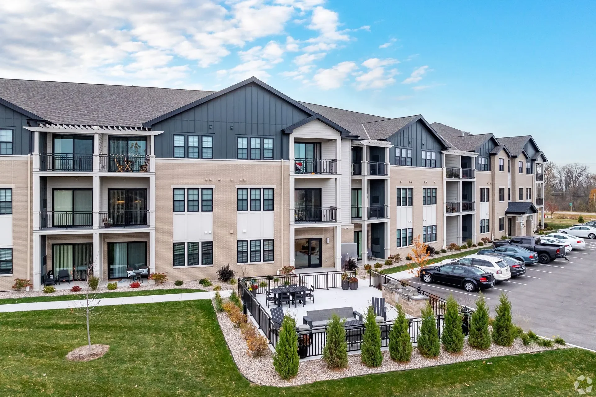 Phase+2+exterior+2-1920w.webp