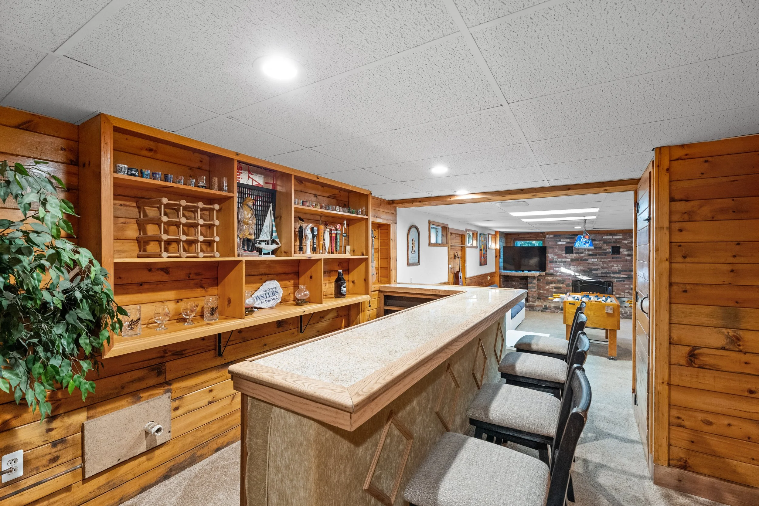 544 N Stonington Rd_51.jpg