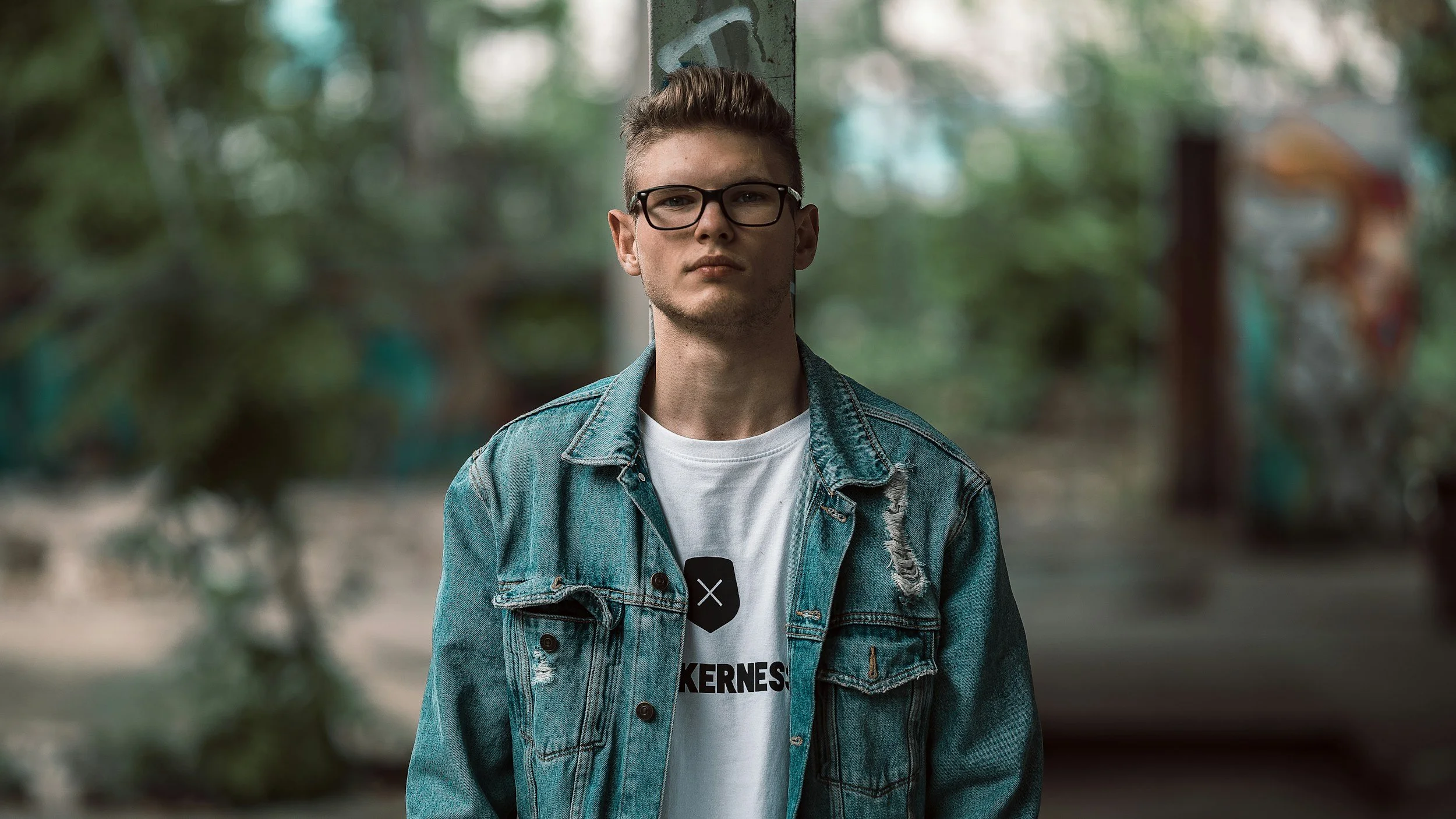 Understanding Anxiety in Young Men in Los Angeles: Powerful Insights and 7 Support Options That Help