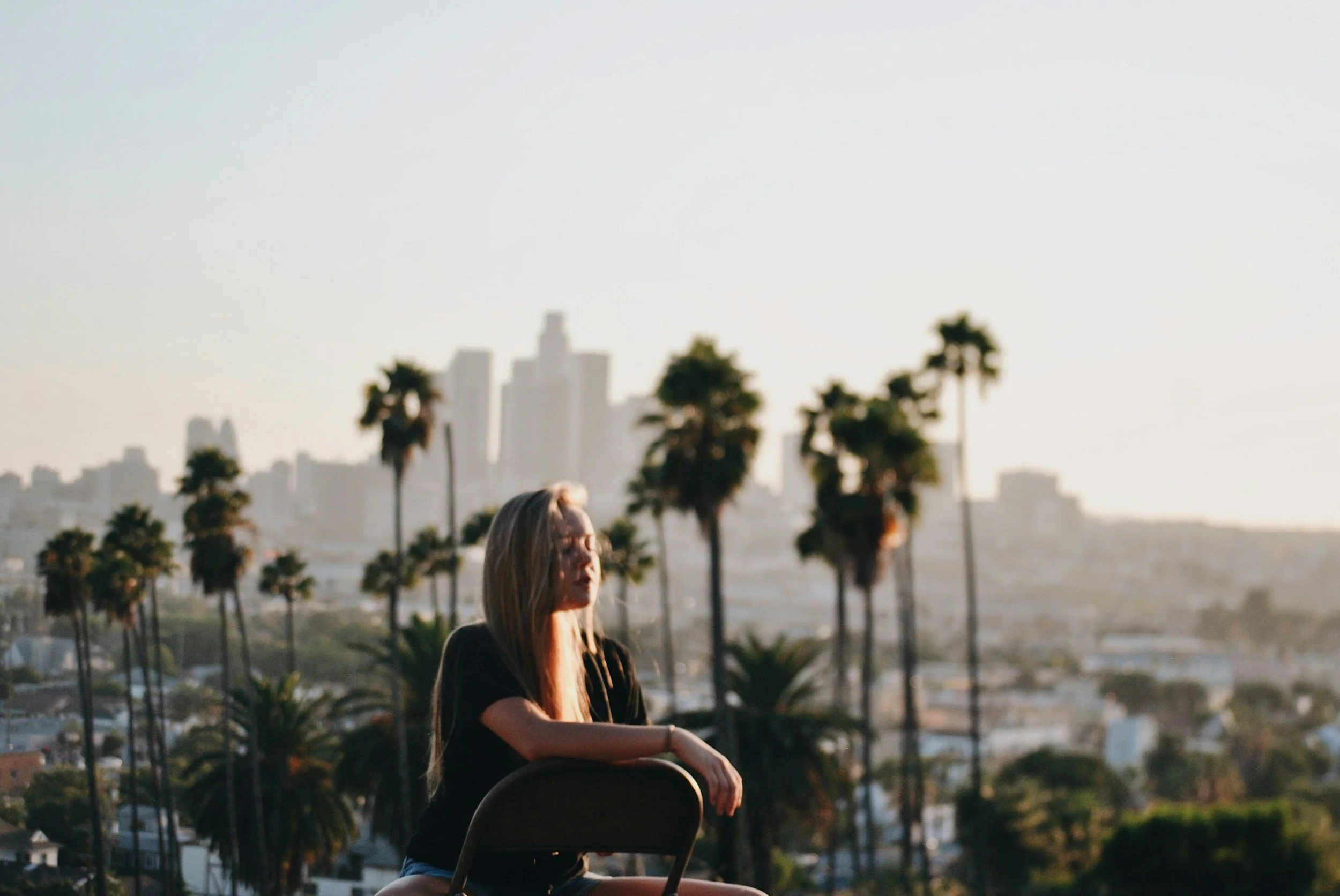 Teen Anxiety: Signs Every Parent Should Know