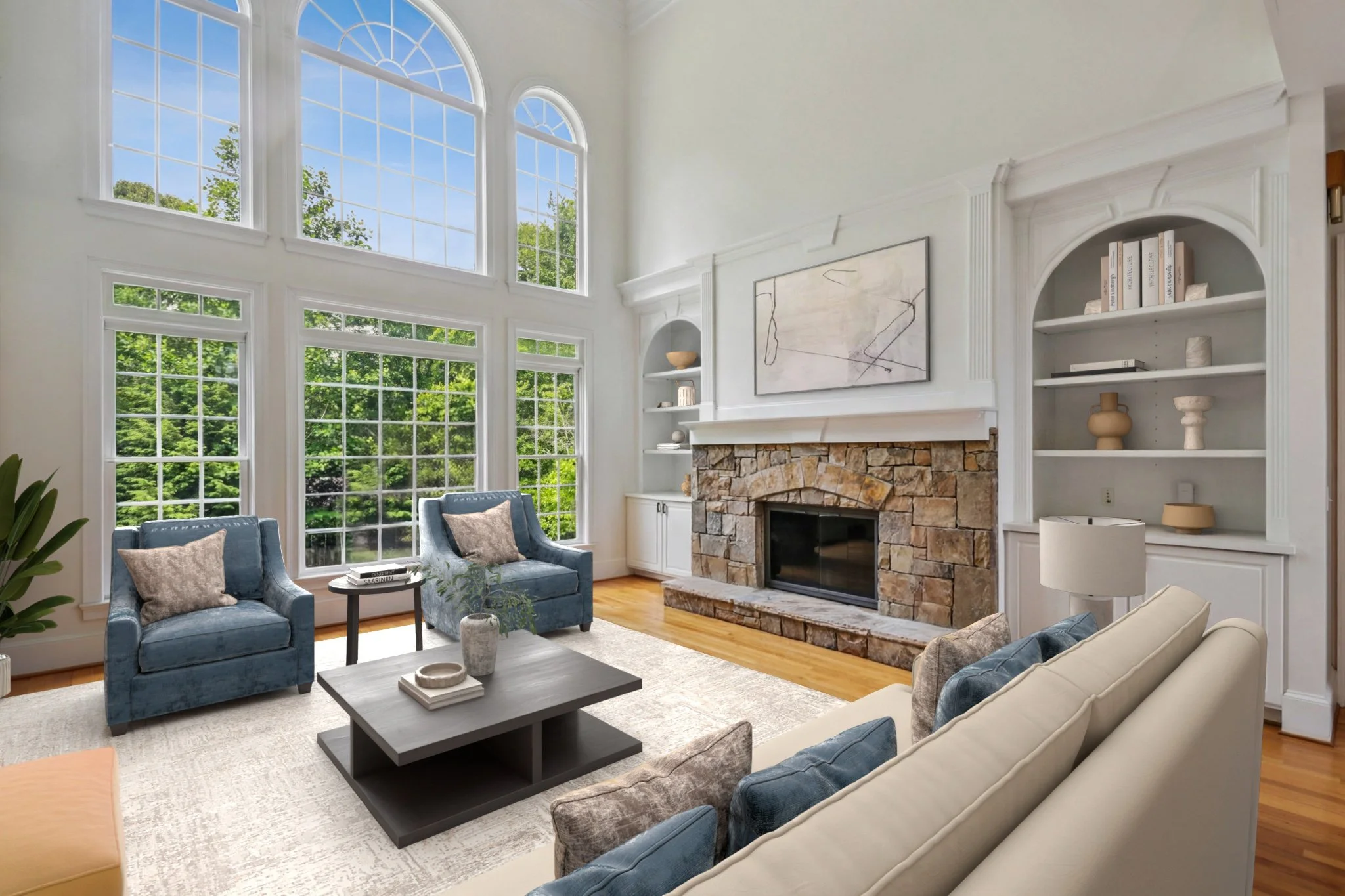 04 (36).jpg