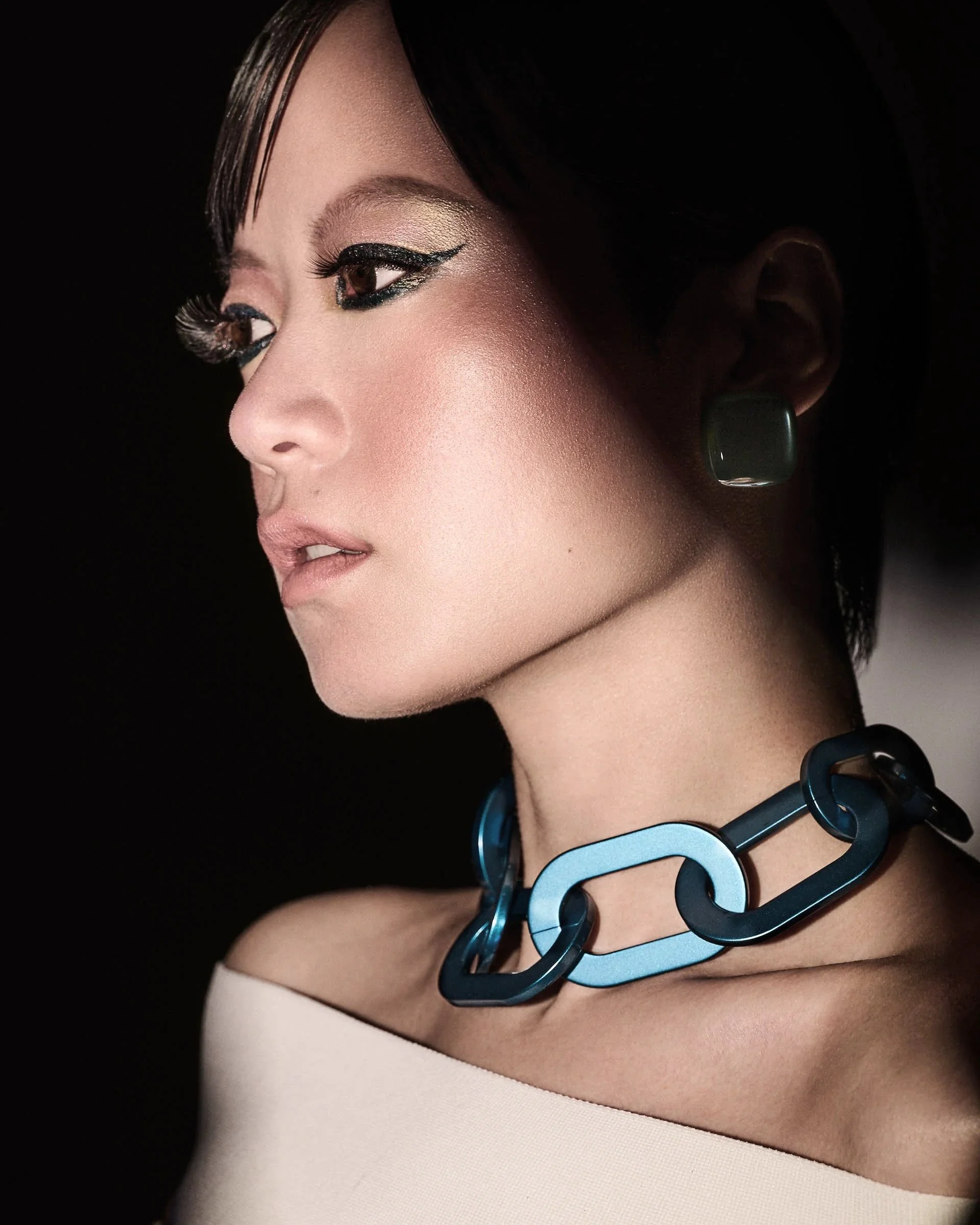 Jewelry Photography - e-commerce photography - Raleigh - Durham - Chapel Hill - Charlotte - North Carolina