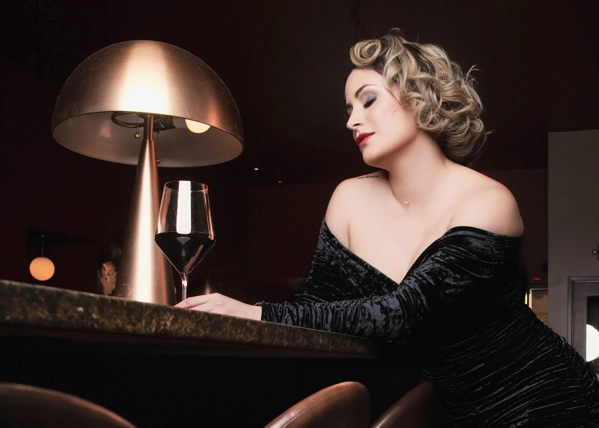 Brand Photography - e-commerce photography - Raleigh - Durham - Chapel Hill - Charlotte - North Carolina