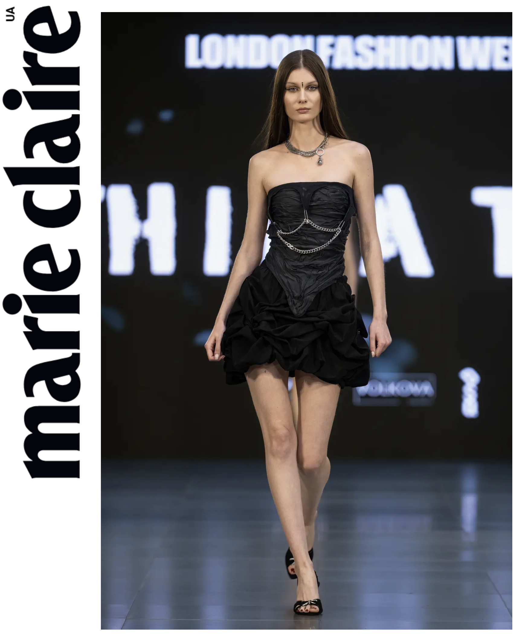 Runway Photography - Durham Raleigh and London.png