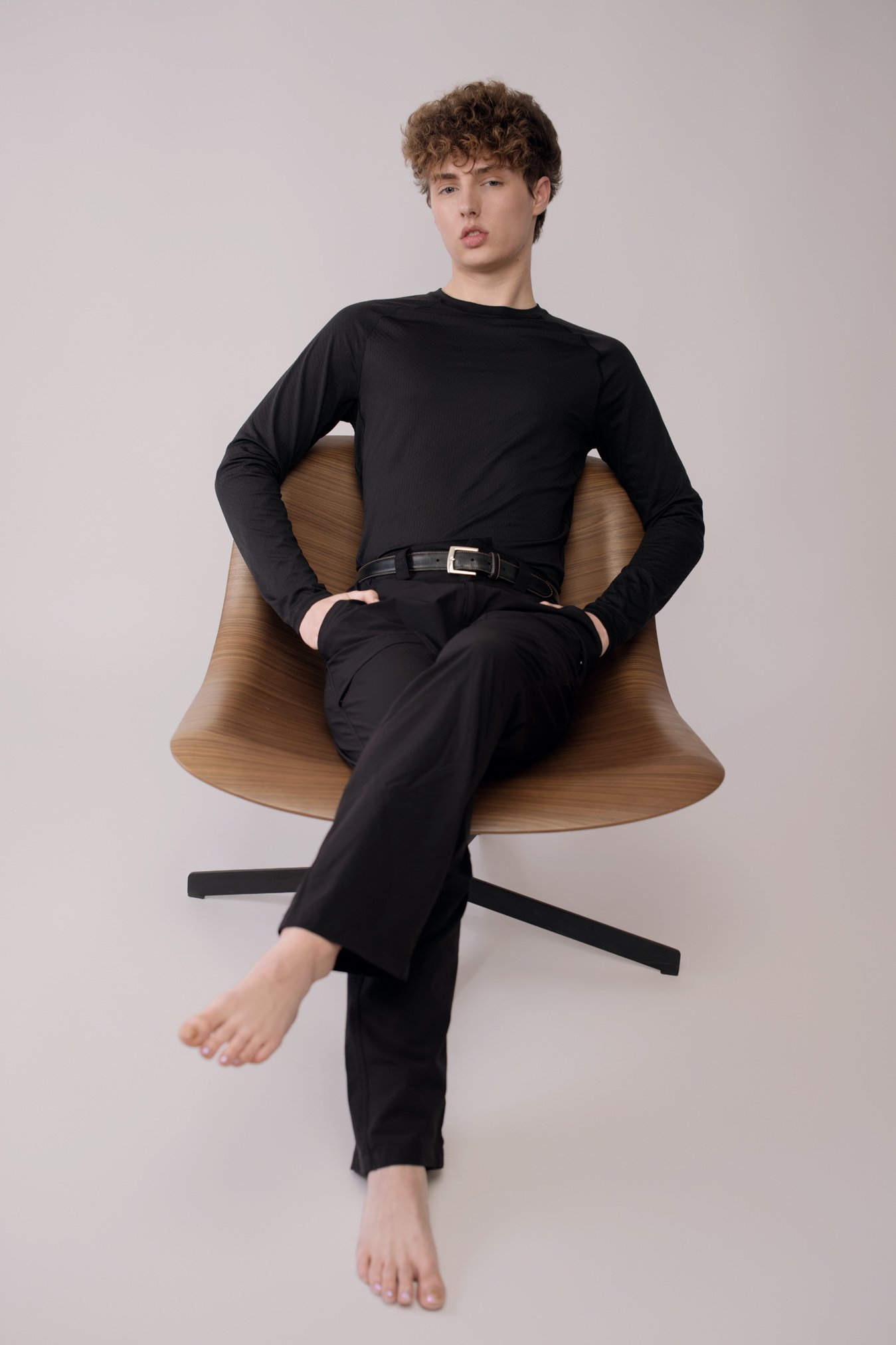 Daniel Turbert Photography-44.jpg