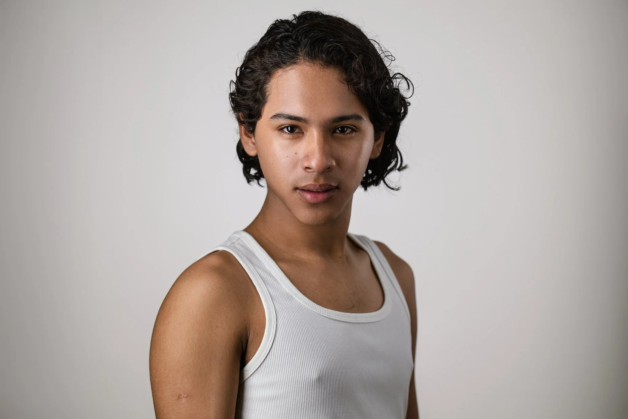 Daniel Turbert Photography-100.jpg