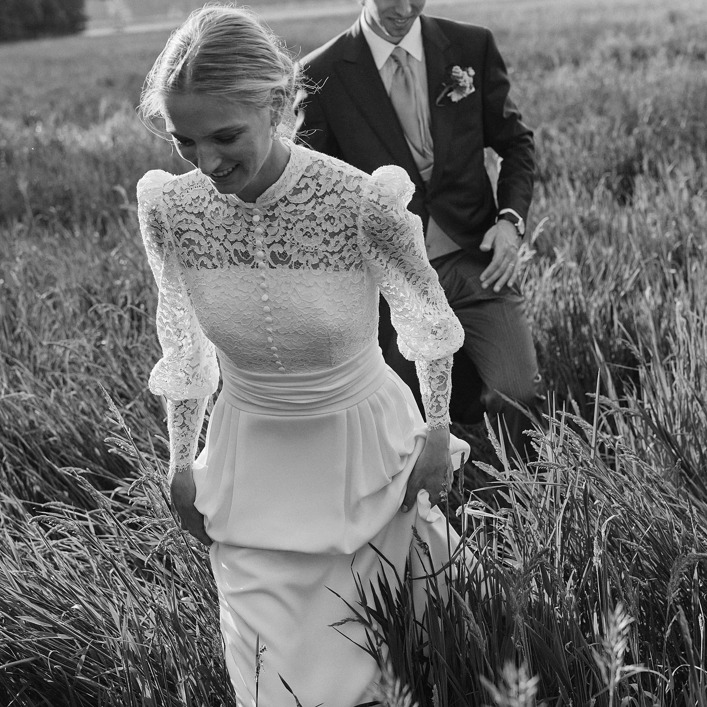 JUDITH, May 2024

#love #bridal #marieedujour #mariee2024
#robedemariee #robesemarieesurmesure #mariage
#weddingdress #weddingday #weddinginspiration
#weddinggowns #wedding2024 #bride
#brideoftheday #bridetobe #modernbride #bridallook #bride2025 #bri