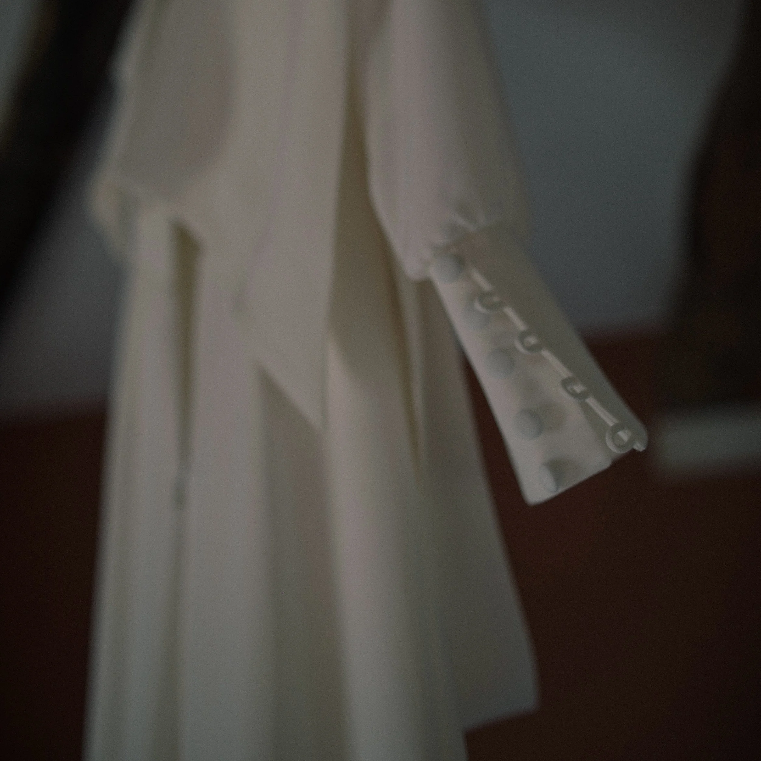 MARIE, Septembre 2022
Photos : @jonverhoeft