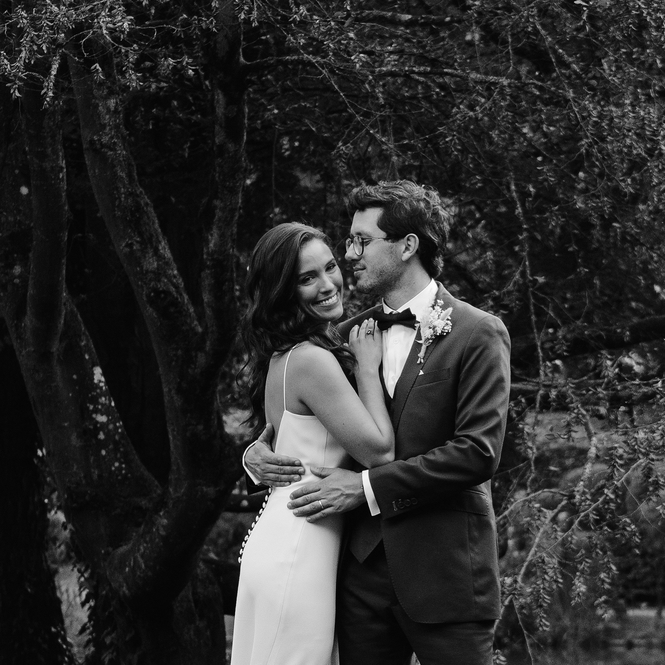 MA&Iuml;T&Eacute;, September 2023

#weddingday #weddingdress #bride #bridedress #whitedress #immaclenovias #noviaromantica #novia2024 #novialibre #noviasdiferentes #noviasoriginales #bride2024 #weddinginspo #bridalstyle #fashionbride #robedemari&eacu