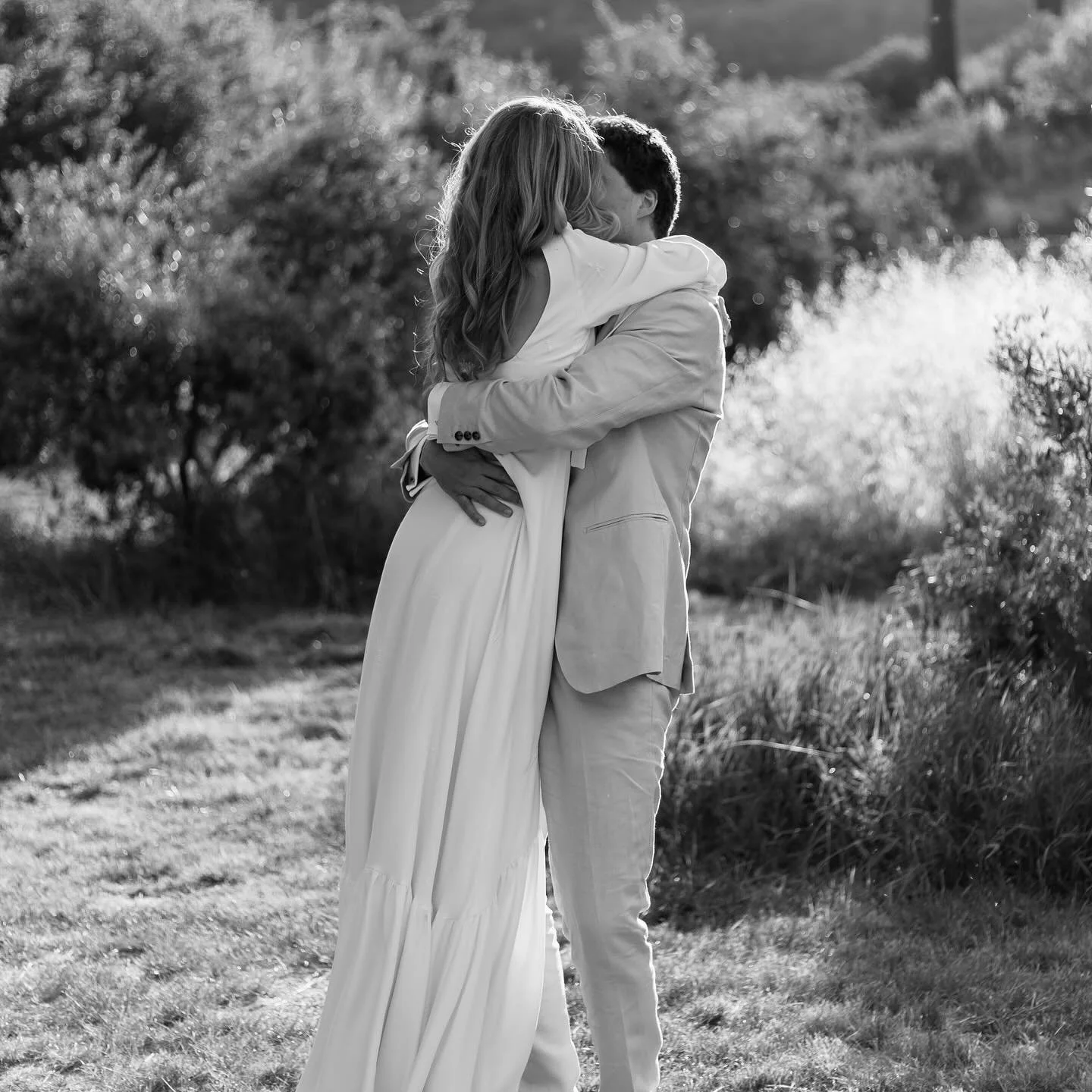 MATHILDE, July 2023
Photos : @lauralacourt