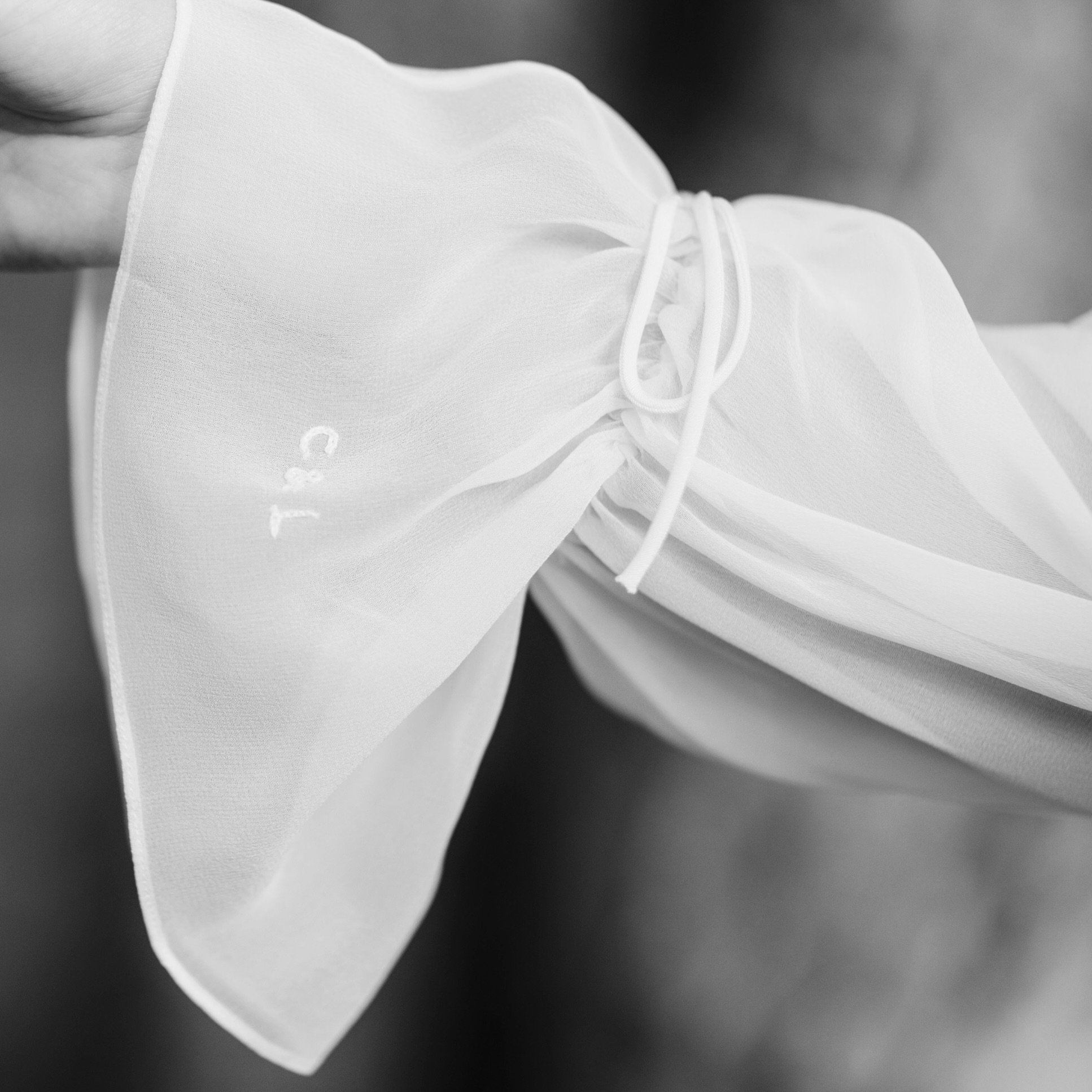 Cl&eacute;mence d&rsquo;un peu plus pr&egrave;s, Septembre 2023