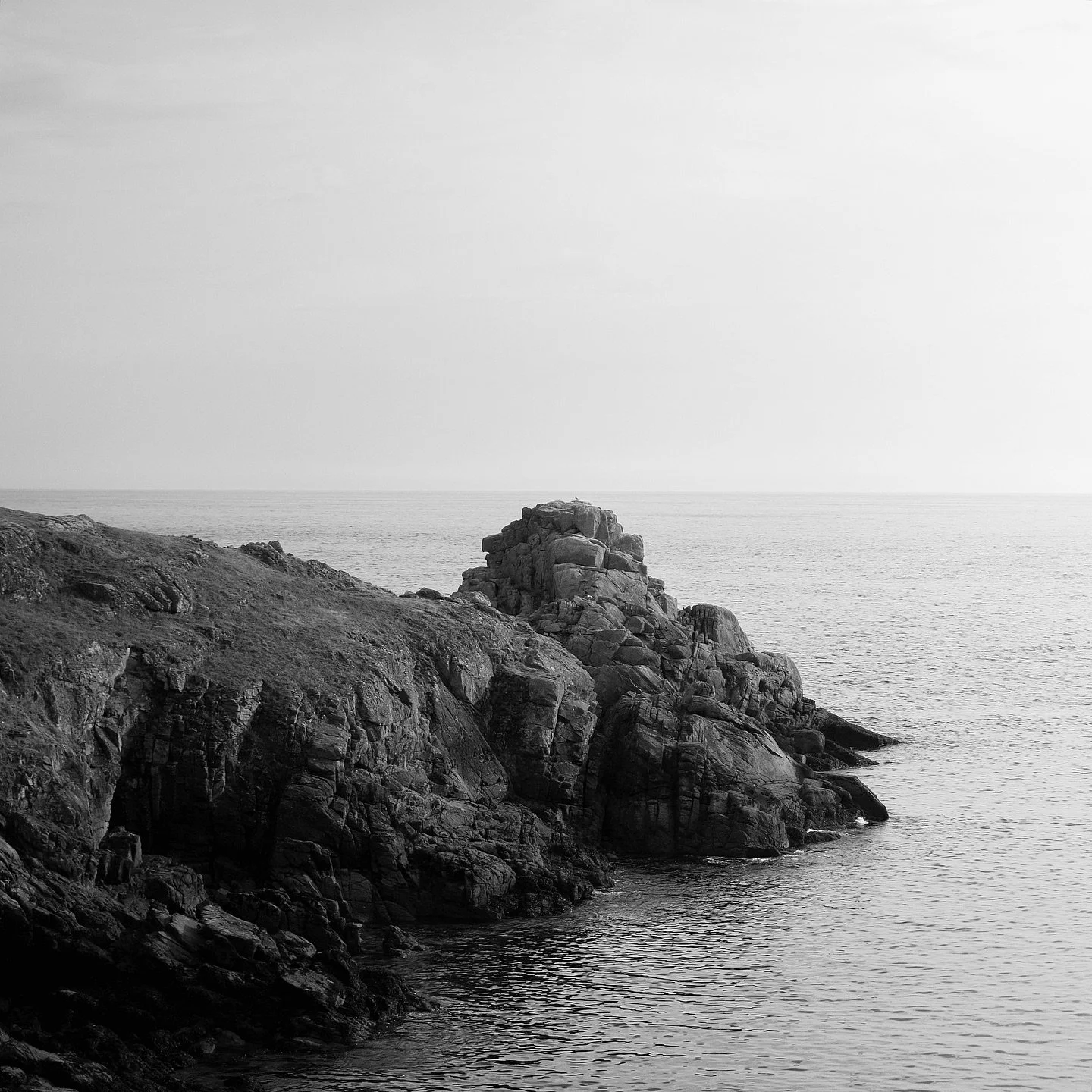 CHARLOTTE, September 2023
Dreamy wedding venue 

#dreamwedding #weddingvenue #islandofbeauty #weddingdestination