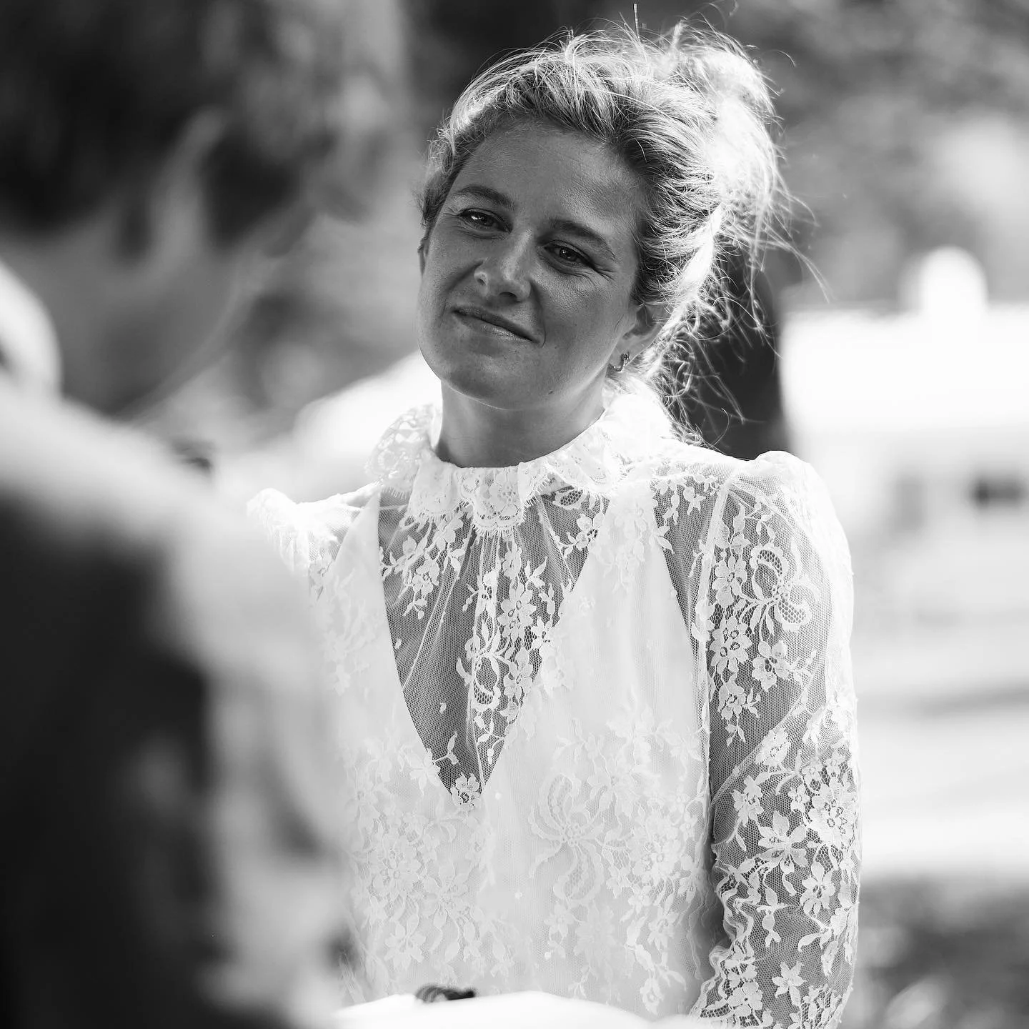 CHARLOTTE, September 2023

.

Photos : @noemiekreitlow 

#wedding #weddingdress #weddingday #weddinginspiration #weddingphotography #wedding2023 #bride #bridal #bridedress #whitedress #weddingdress2024 #robedemariee #robedemarieesurmesure #robedemari