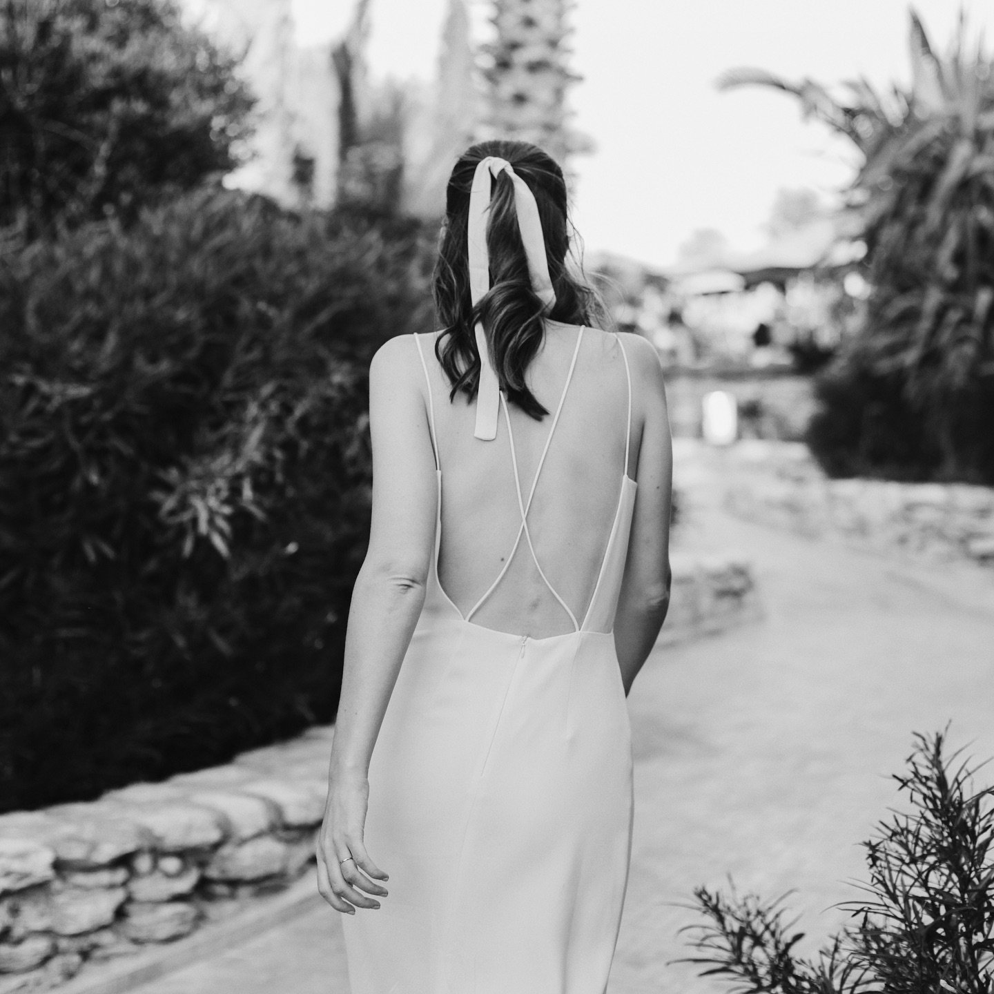 Emilie, September 2023
📷 @elodie.deceuninck