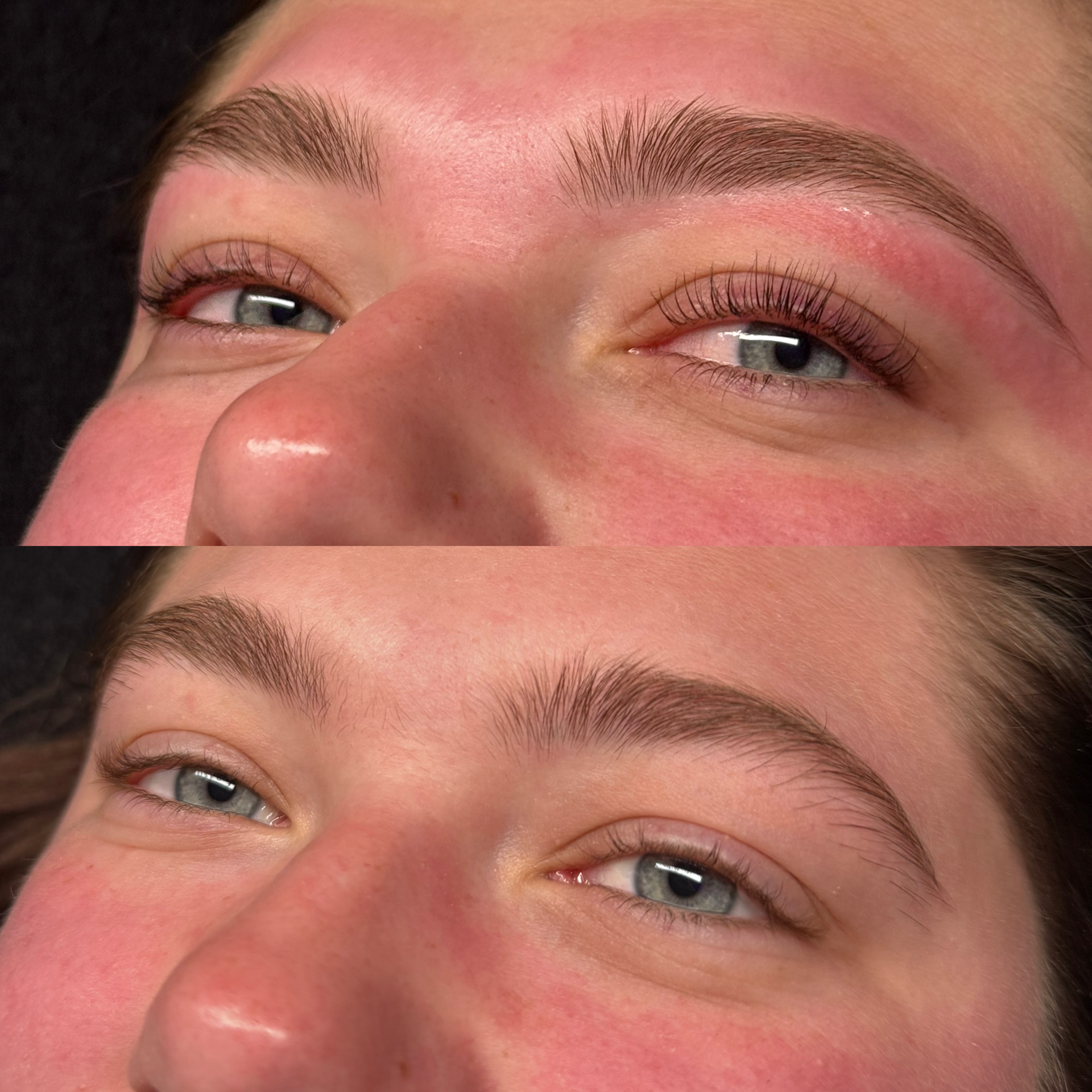 D6DEF1EA-4489-4F1A-9CFB-36481DE324E1 2.PNG