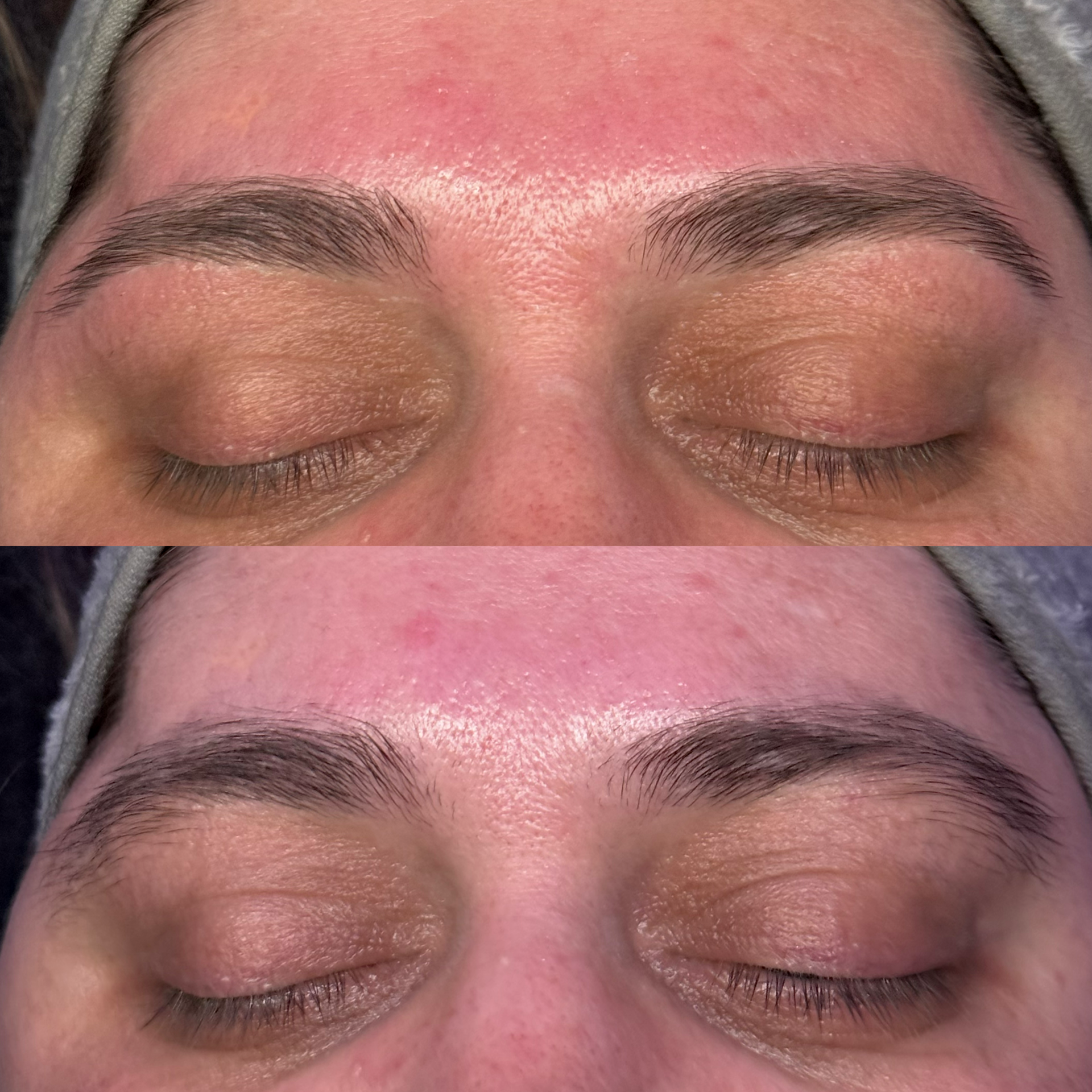 9E608BC8-E1A7-41F0-A682-E50FBCC3E9B3 2.PNG