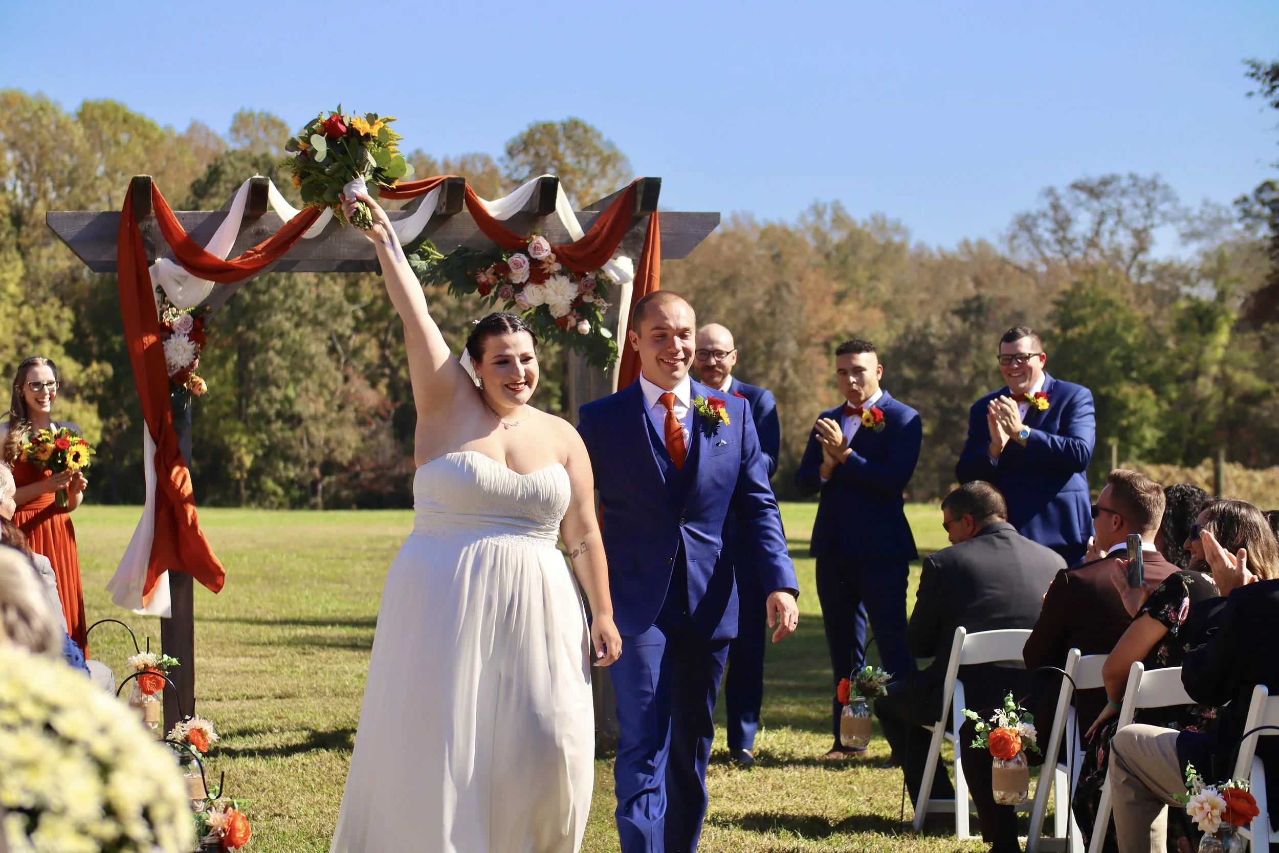 3C736517-AA4F-4723-B33D-AFDD4F5964BE_L0_001-1_28_2024, 1_29_45 AM.jpg