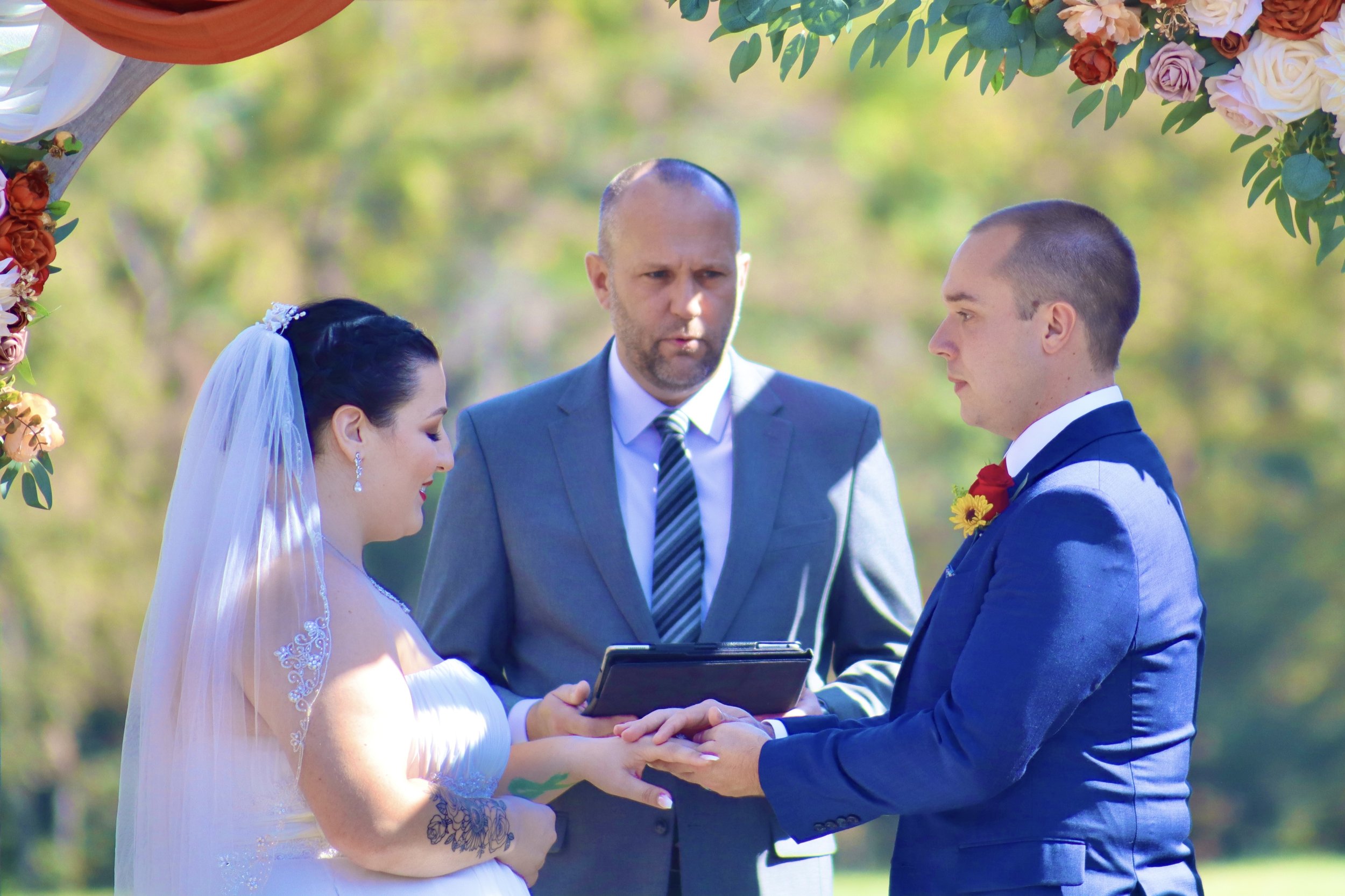 07EC7D8D-D71E-404E-A8D3-0E0E312F7EAC_L0_001-1_28_2024, 1_40_12 AM.jpg