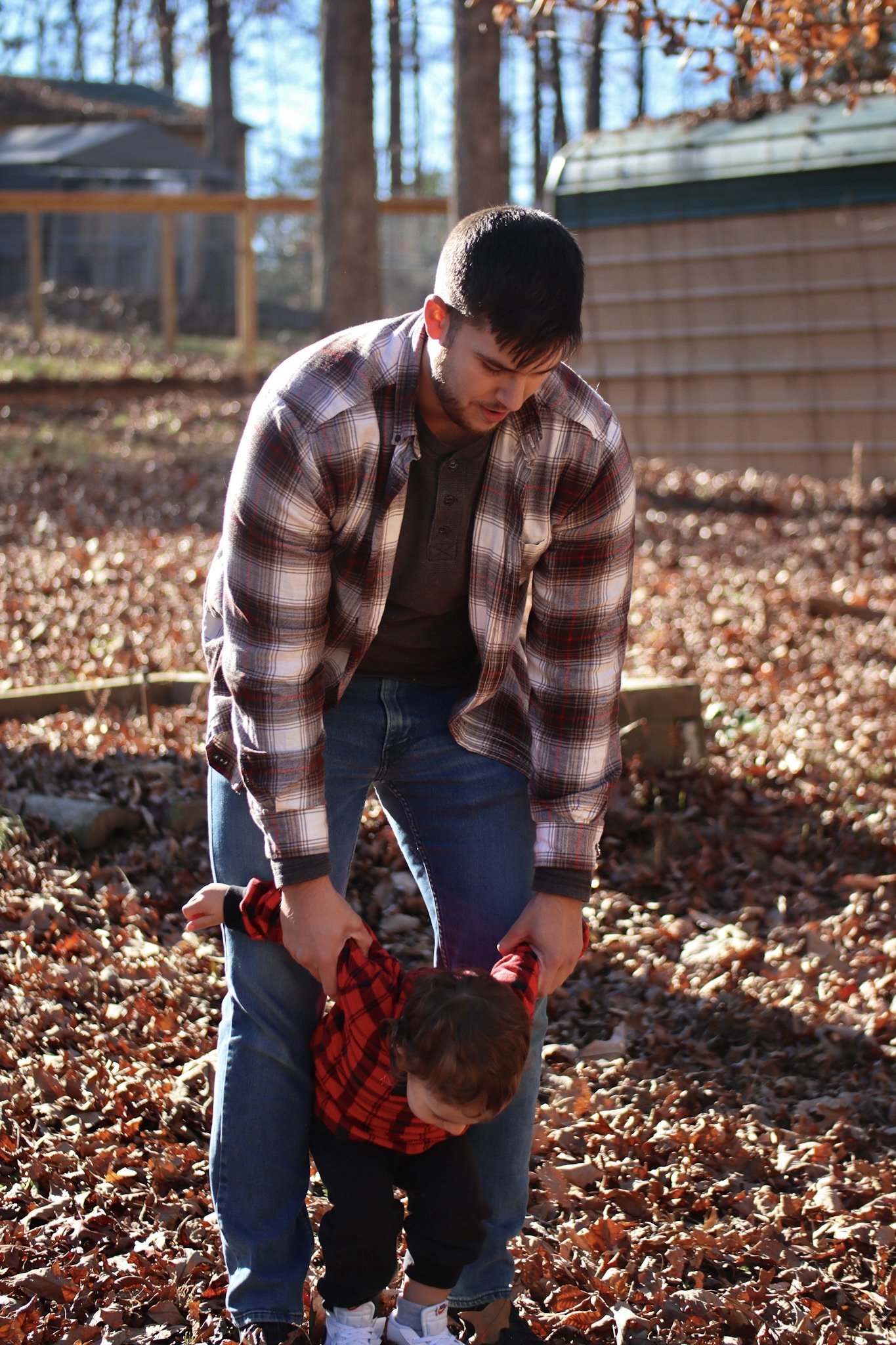 4C56E6C8-2A6B-43E0-B058-471A2C5314A1_L0_001-1_28_2024, 12_51_19 AM.jpg