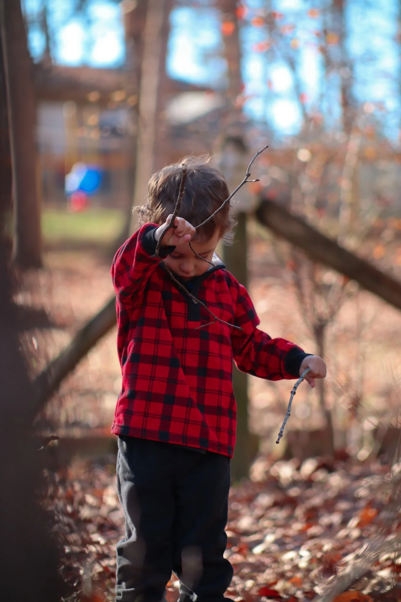 DC9EF68C-9A92-4392-8C5B-9B2586E6935D_L0_001-1_28_2024, 12_43_32 AM.jpg