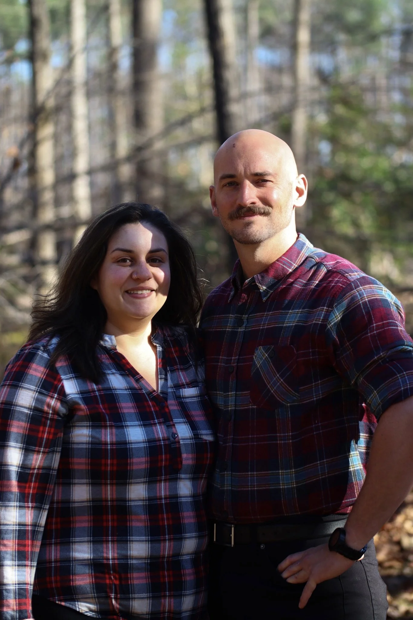 E4E2CC4A-3A6B-4059-B408-EF04FA4504D2_L0_001-1_28_2024, 12_49_28 AM.jpg